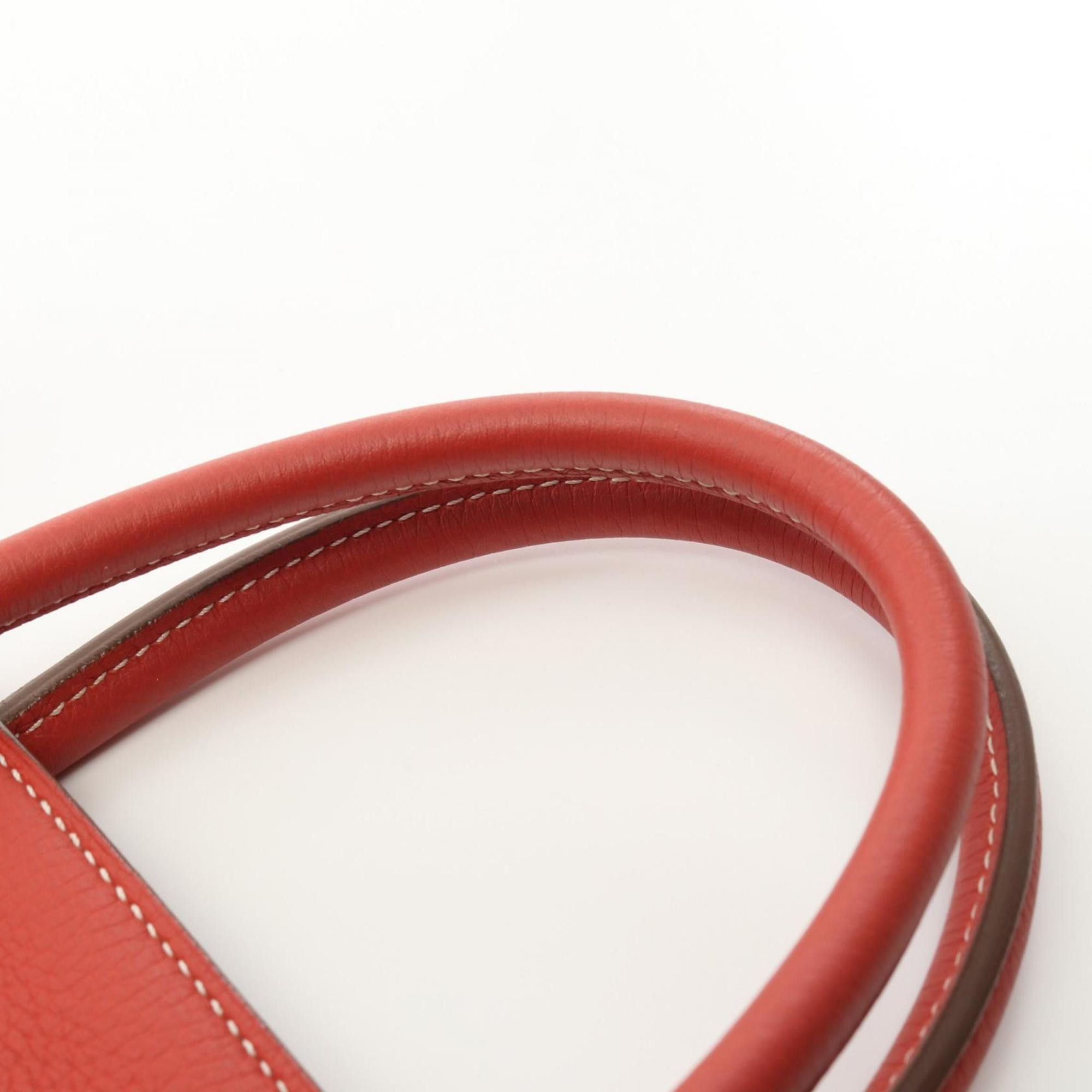 Hermes Hermès Birkin 40 handbag Size ONE SIZE - 3 Thumbnail