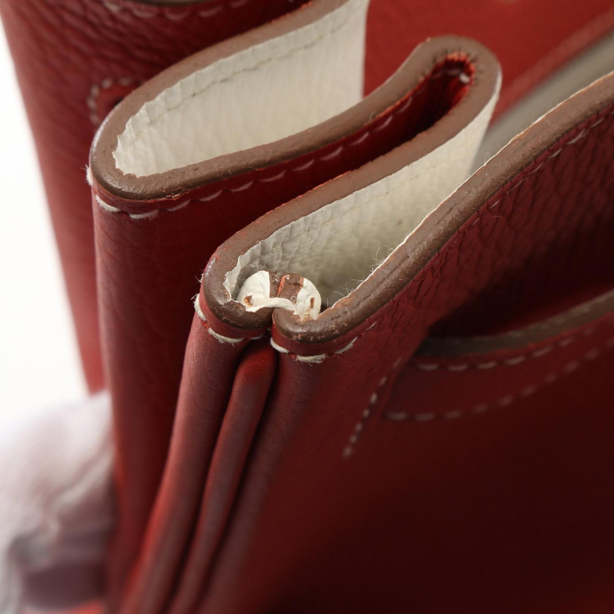Hermes Hermès Birkin 40 handbag Size ONE SIZE - 9 Thumbnail