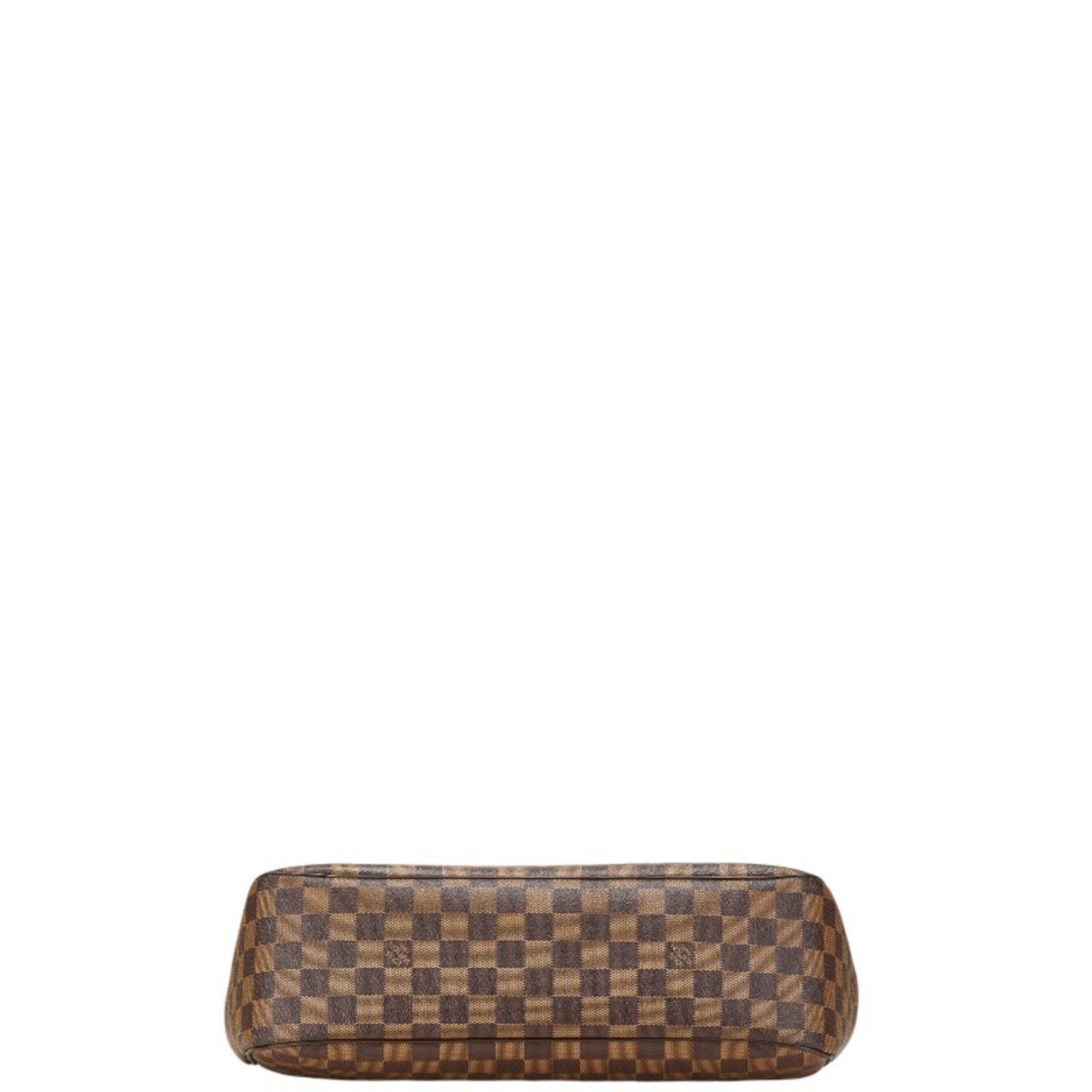 Louis Vuitton Louis Vuitton Parioli tote Size ONE SIZE - 15 Thumbnail