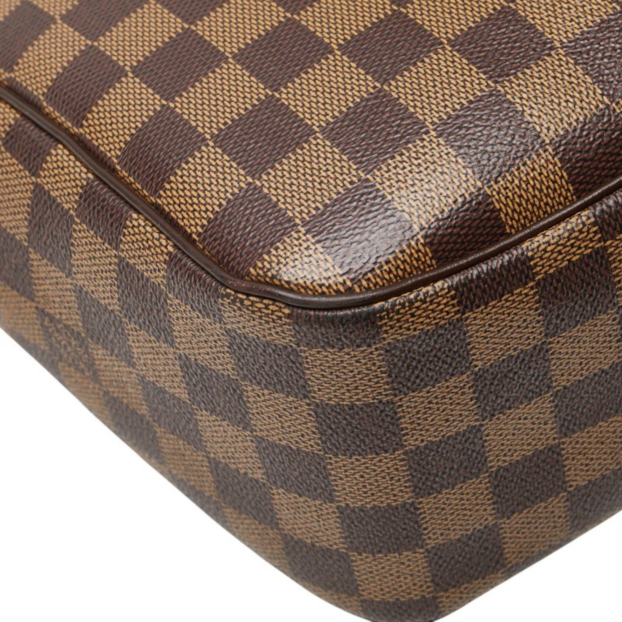 Louis Vuitton Louis Vuitton Parioli tote Size ONE SIZE - 7 Thumbnail