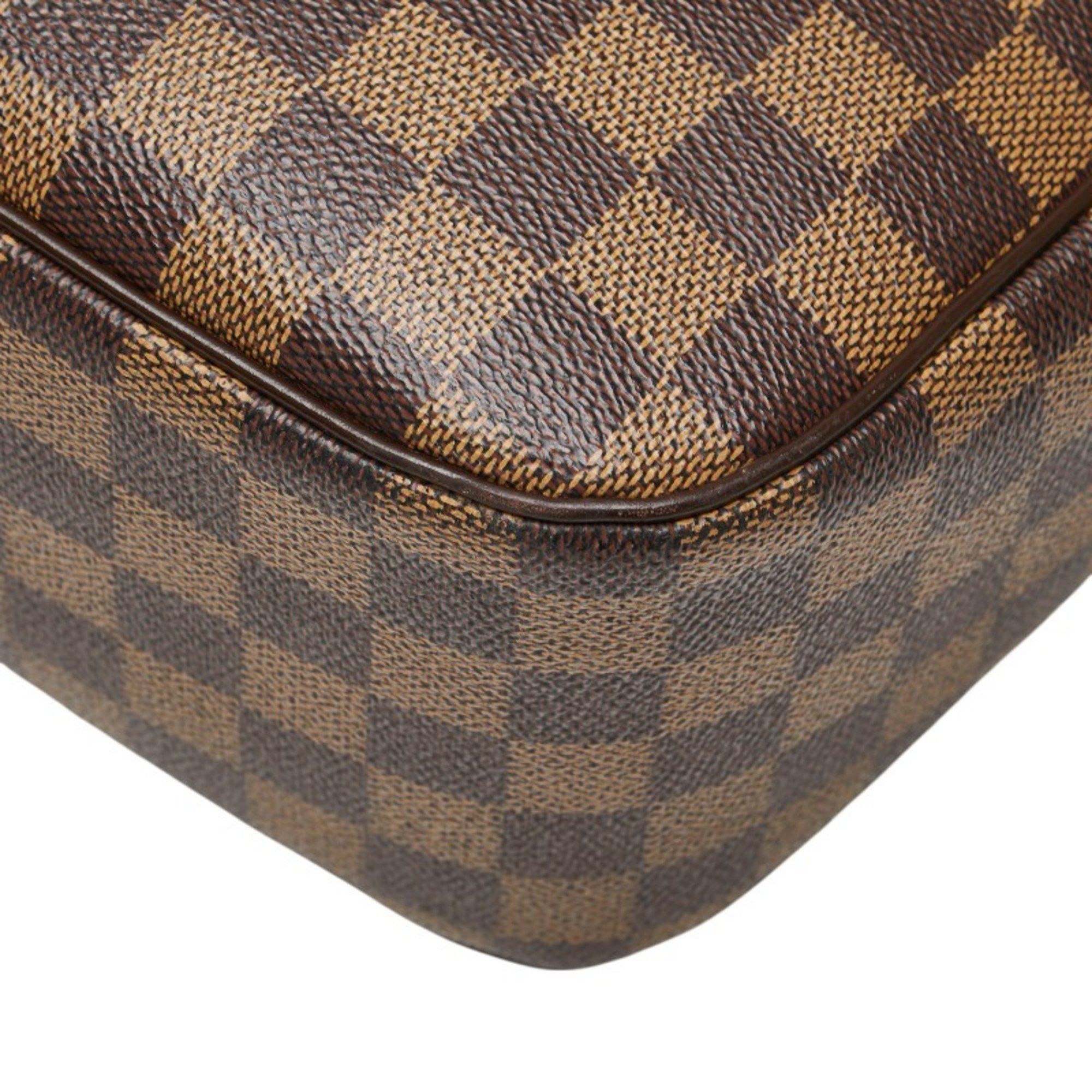 Louis Vuitton Louis Vuitton Parioli tote Size ONE SIZE - 6 Thumbnail