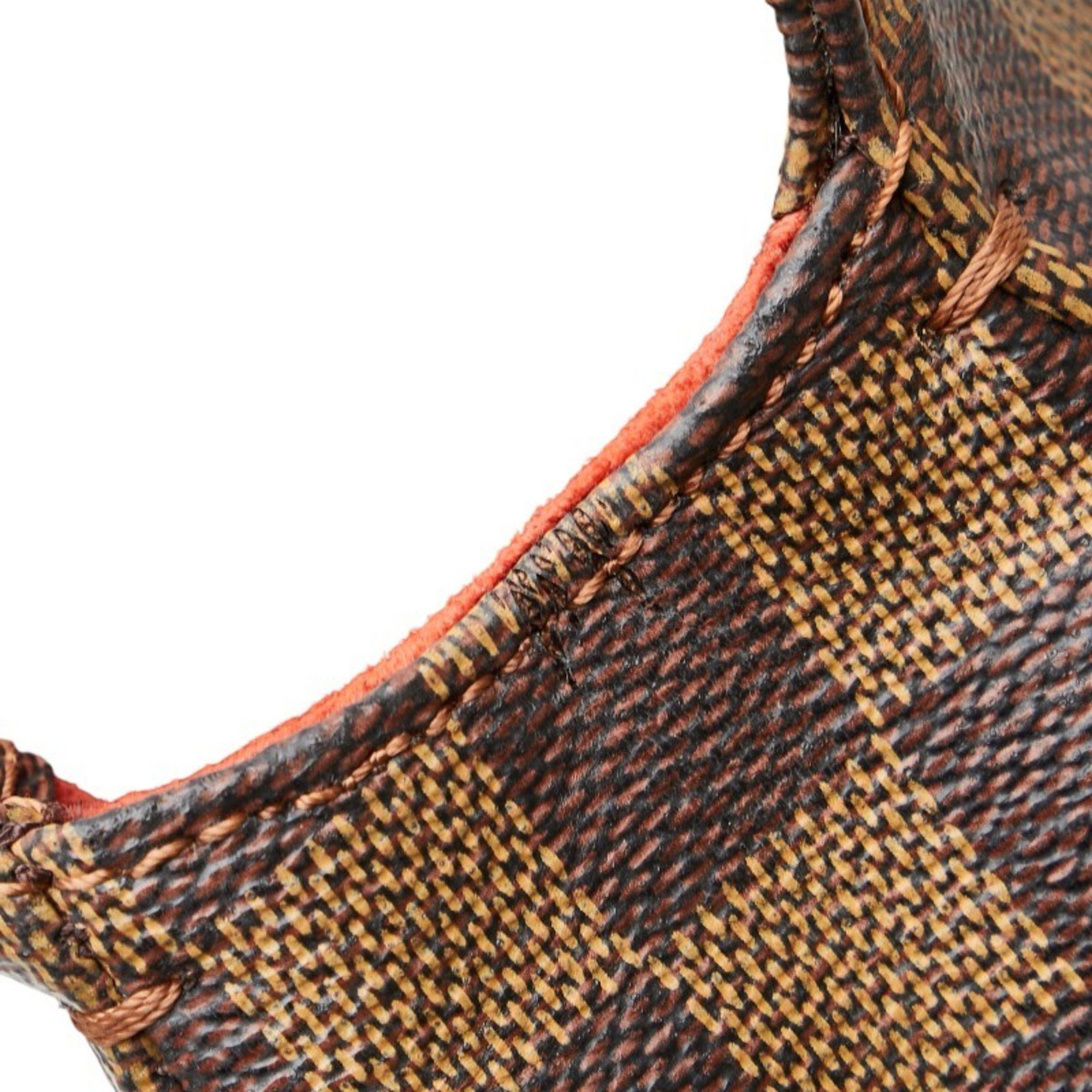 Louis Vuitton Louis Vuitton Parioli tote Size ONE SIZE - 13 Thumbnail