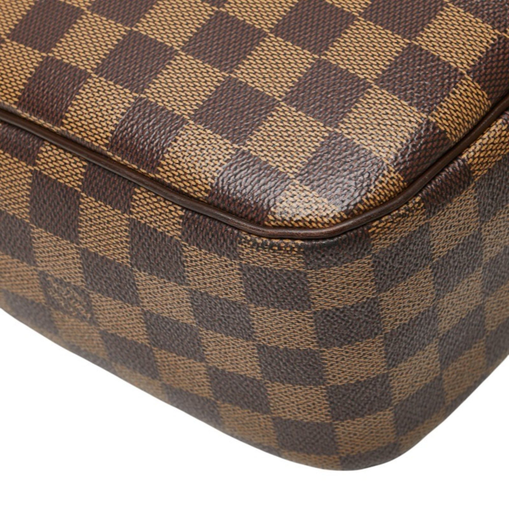 Louis Vuitton Louis Vuitton Parioli tote Size ONE SIZE - 4 Thumbnail