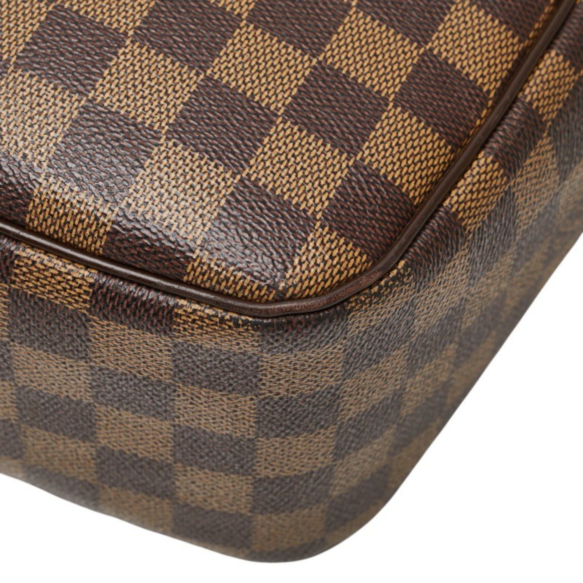 Louis Vuitton Louis Vuitton Parioli tote Size ONE SIZE - 5 Thumbnail