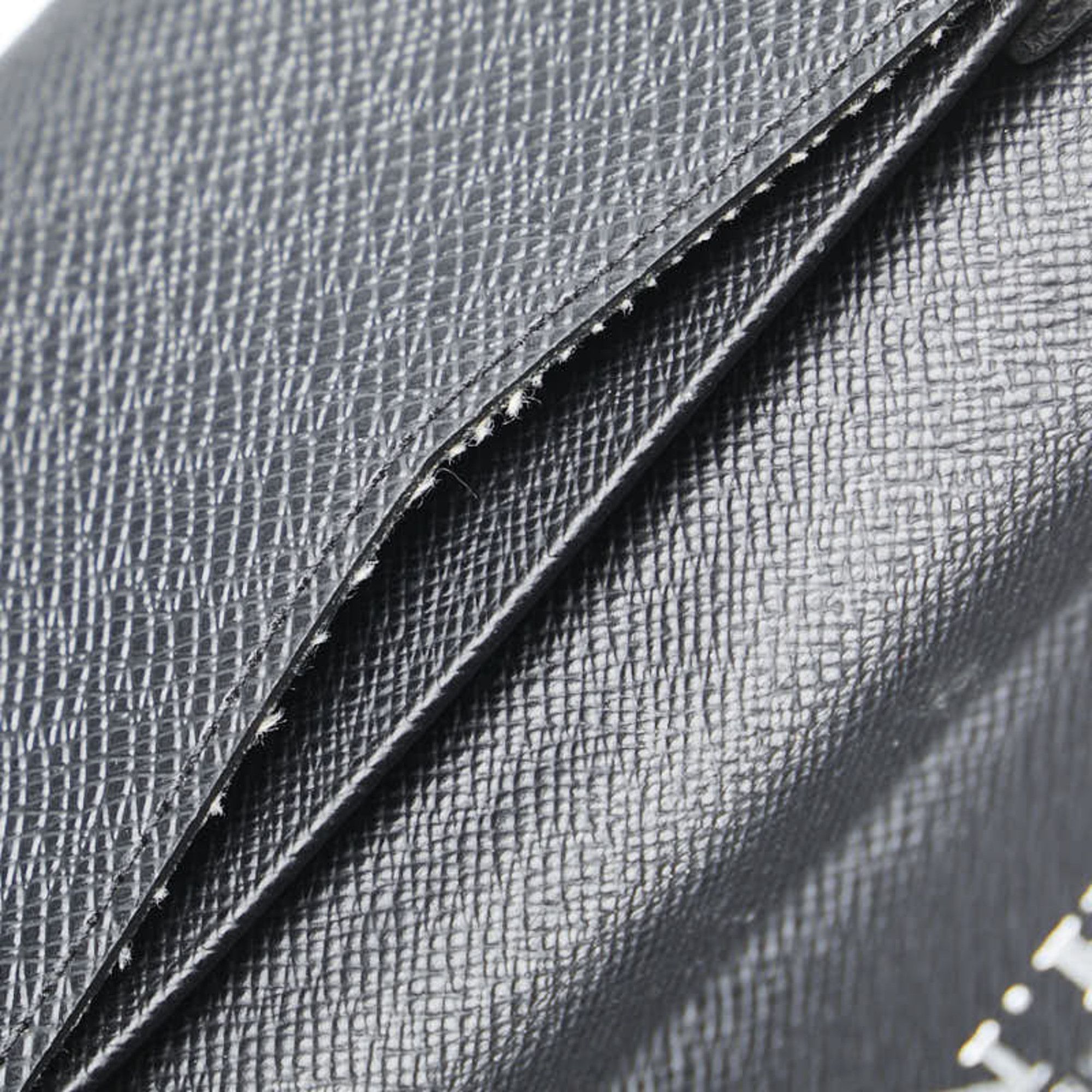 Louis Vuitton Louis Vuitton Enveloppe Carte de visite wallet Size ONE SIZE - 7 Thumbnail