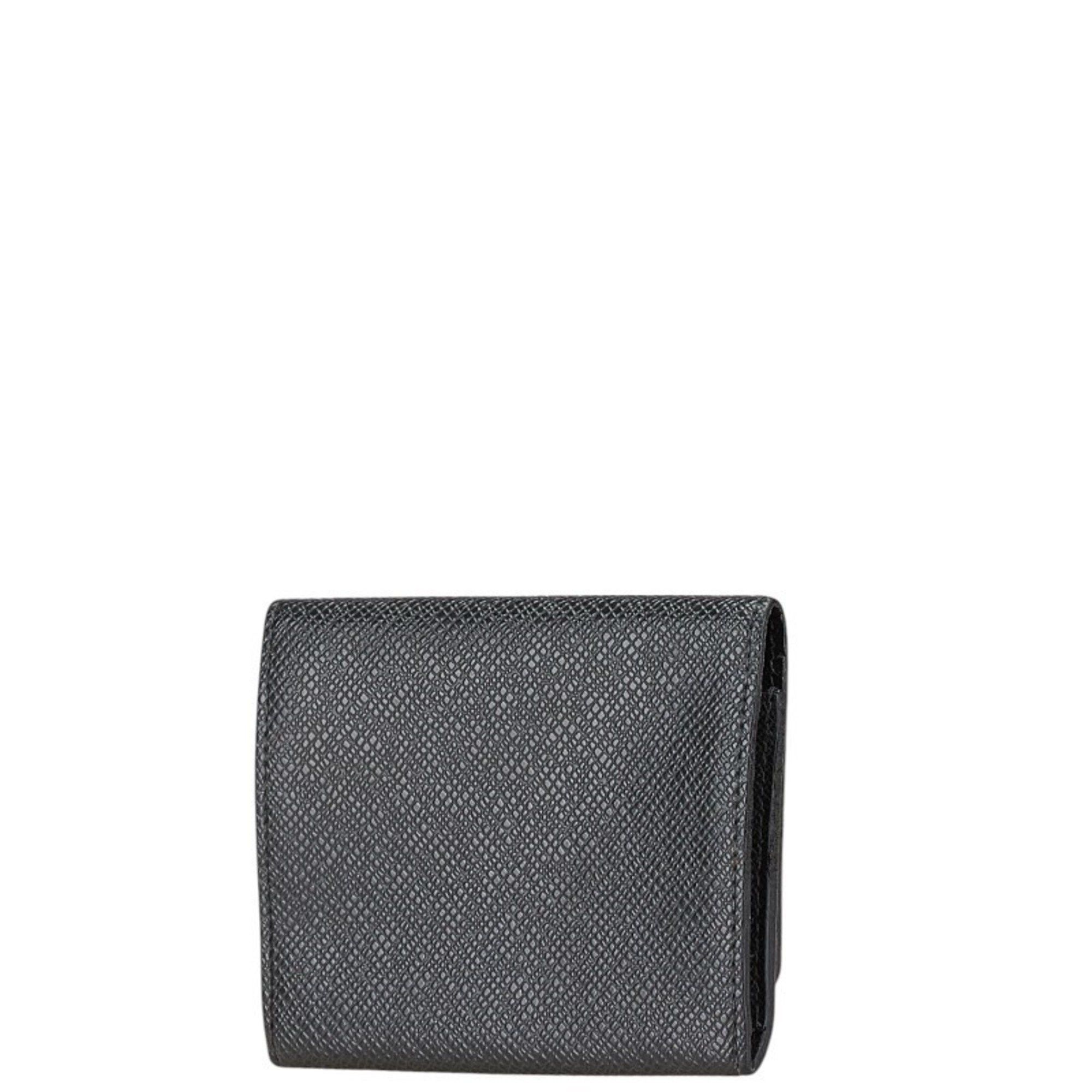 Louis Vuitton Louis Vuitton Enveloppe Carte de visite wallet Size ONE SIZE - 2 Thumbnail