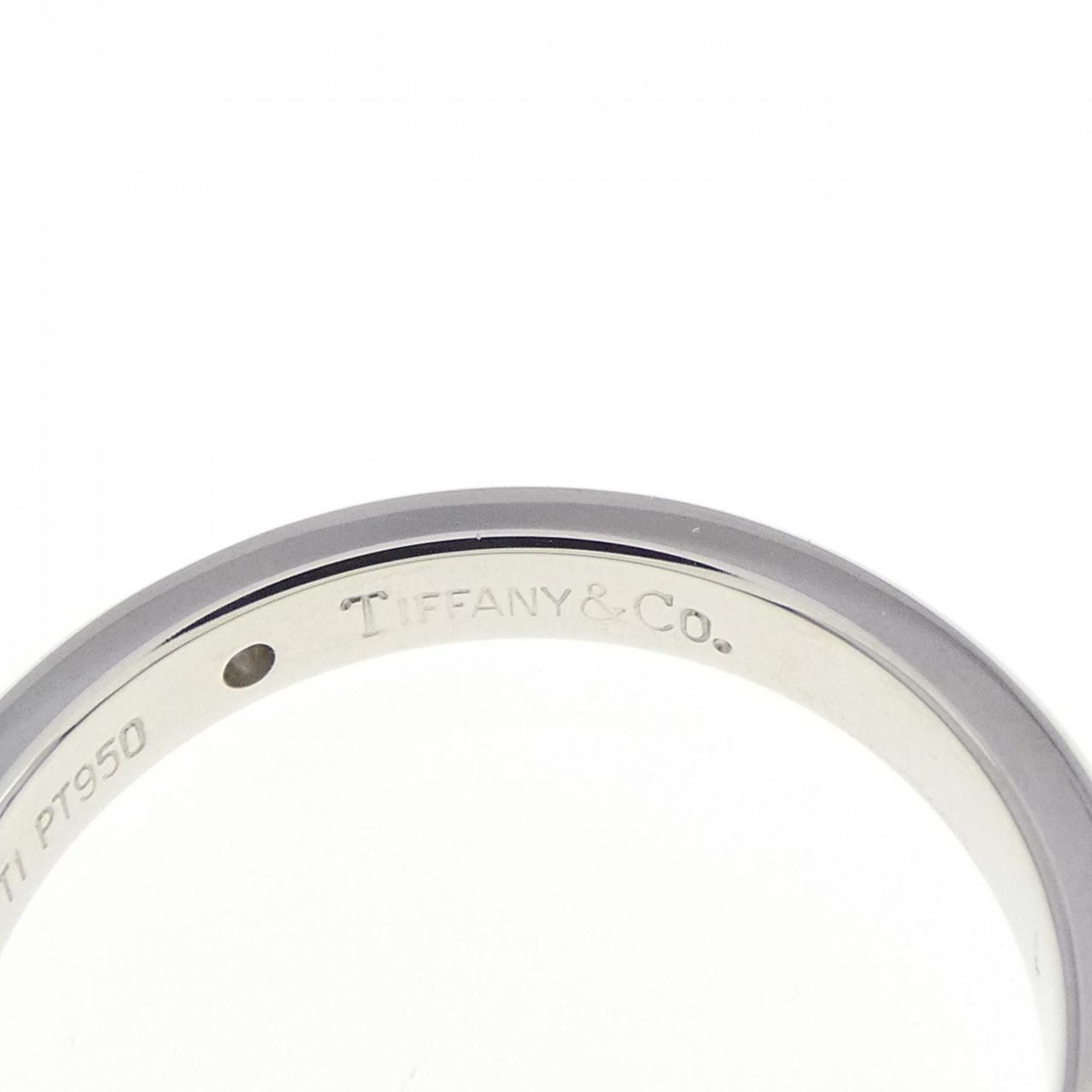 Tiffany & Co. Tiffany & Co Stacking band ring Size ONE SIZE - 4 Thumbnail