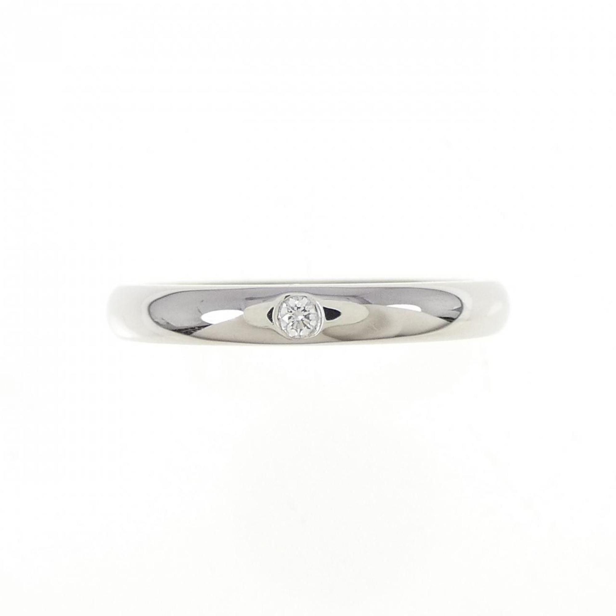 Tiffany & Co. Tiffany & Co Stacking band ring Size ONE SIZE - 2 Thumbnail