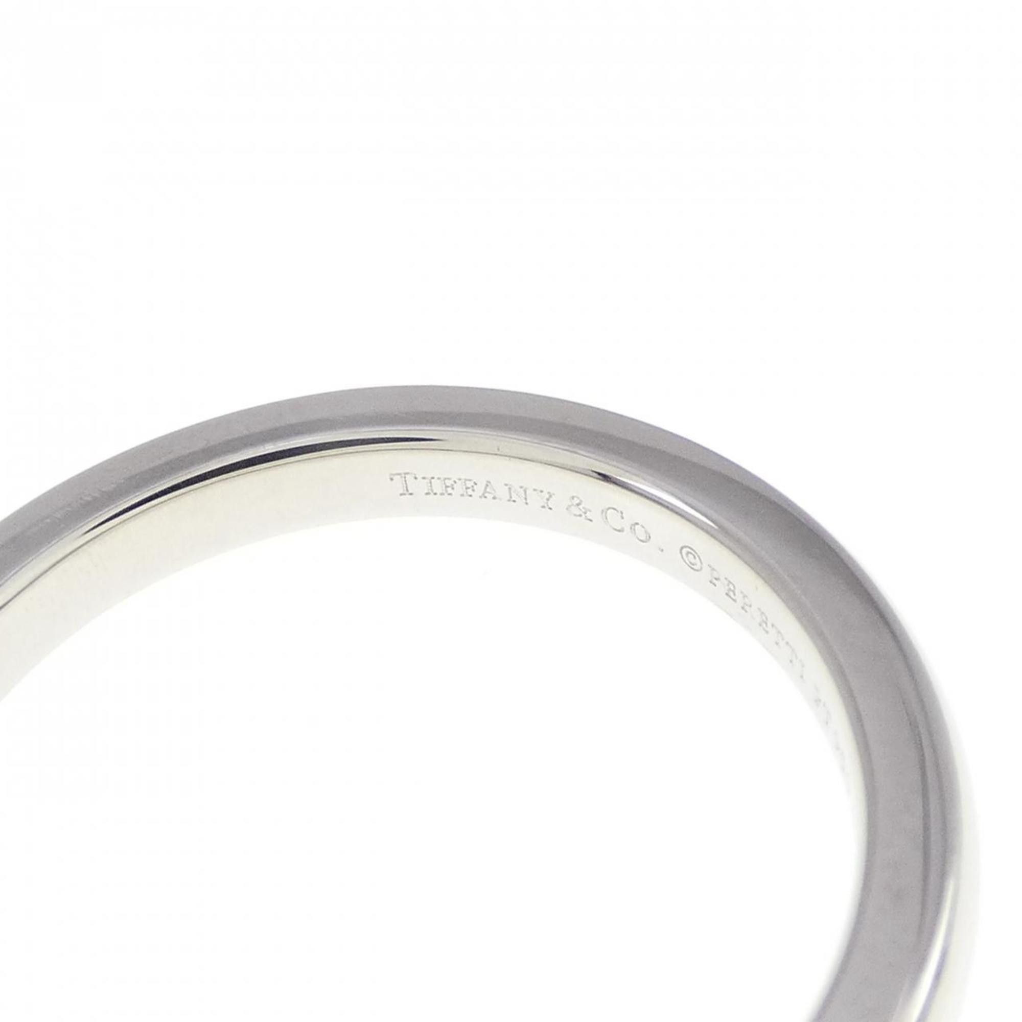 Tiffany & Co. Tiffany & Co Stacking band ring Size ONE SIZE - 4 Thumbnail