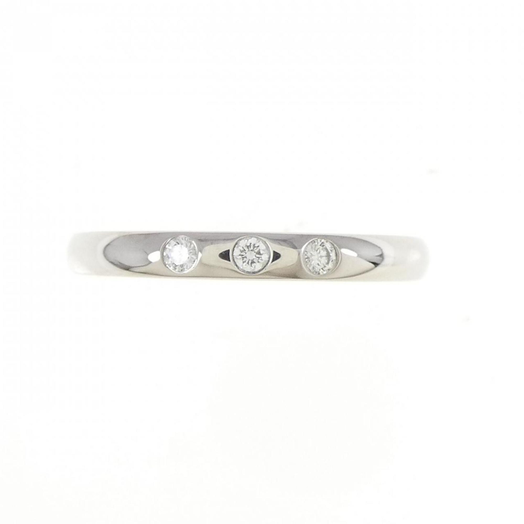 Tiffany & Co. Tiffany & Co Stacking band ring Size ONE SIZE - 2 Thumbnail