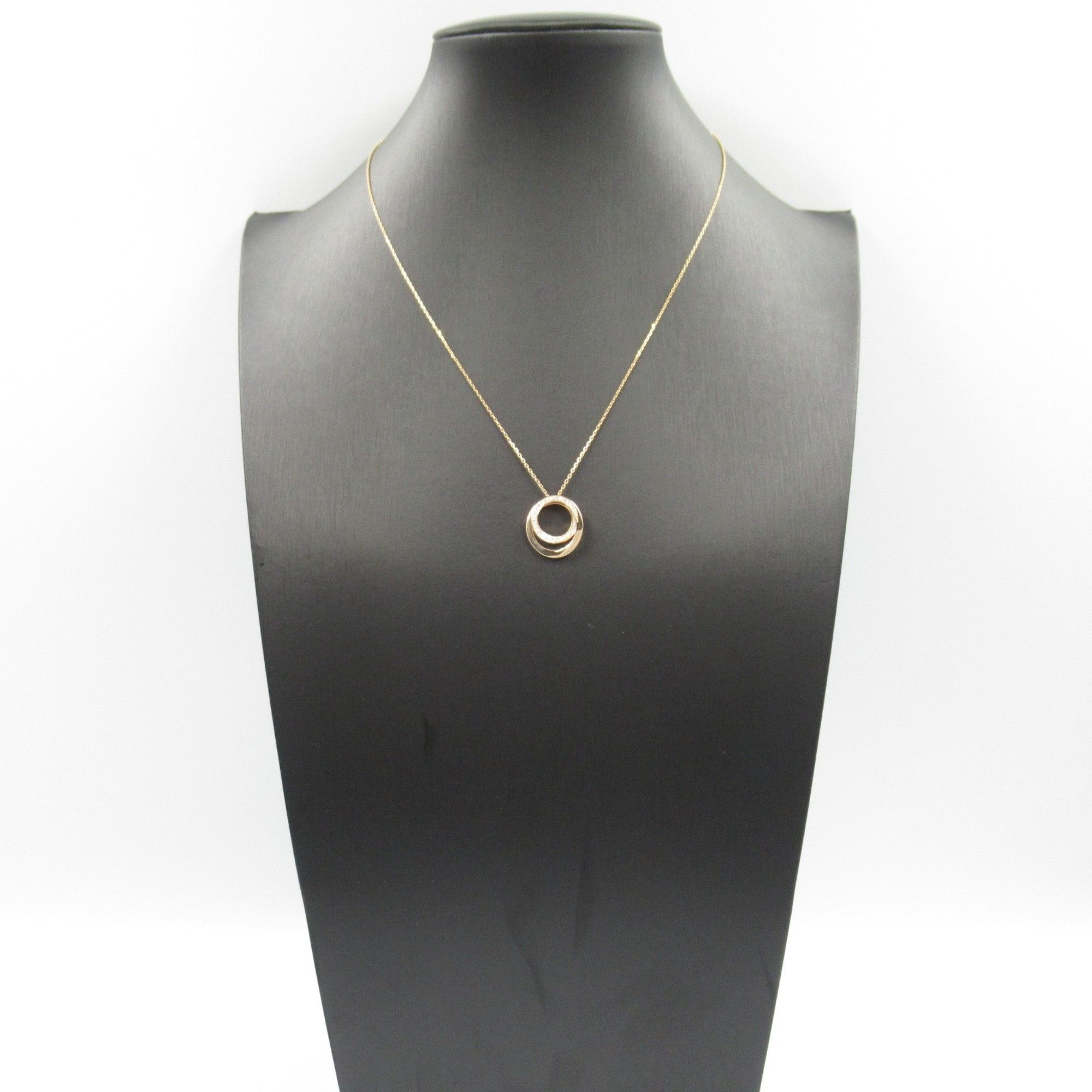 Cartier Cartier Etincelle necklace Size ONE SIZE - 8 Thumbnail
