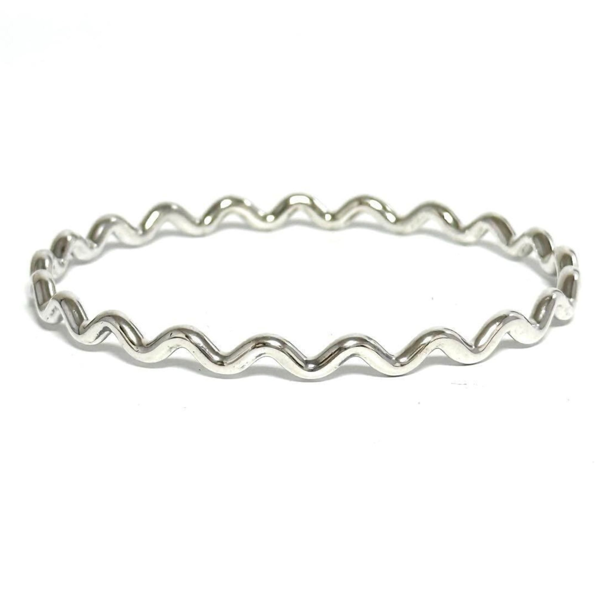 Tiffany & Co. Tiffany & Co bracelet Size ONE SIZE - 4 Thumbnail