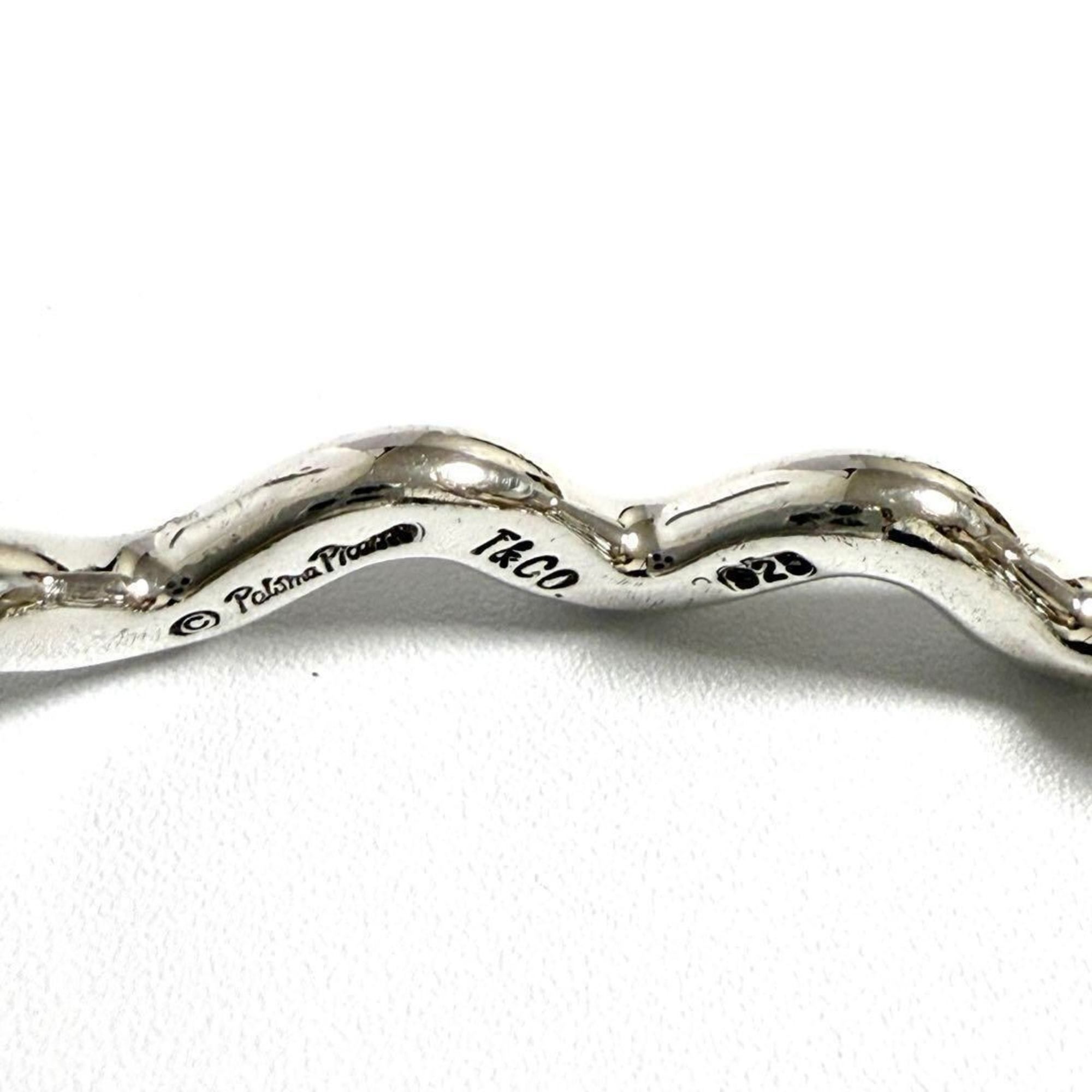 Tiffany & Co. Tiffany & Co bracelet Size ONE SIZE - 7 Thumbnail
