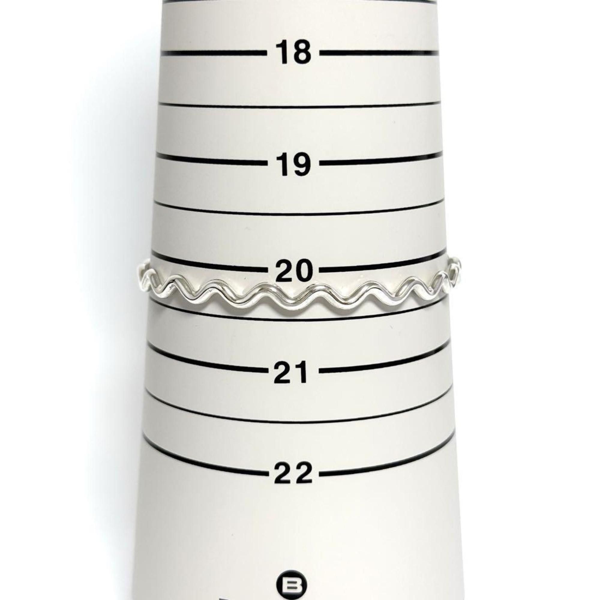 Tiffany & Co. Tiffany & Co bracelet Size ONE SIZE - 8 Thumbnail