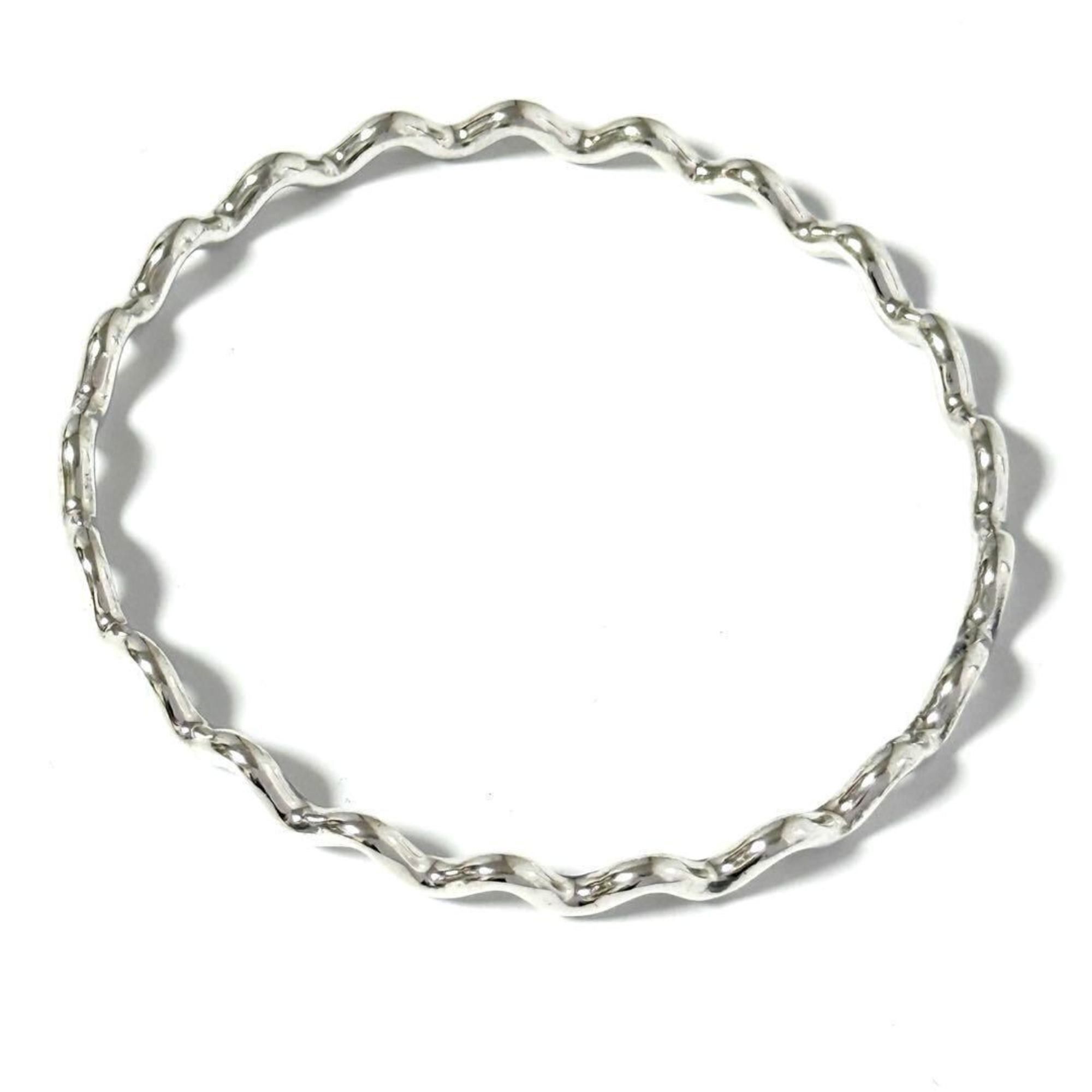 Tiffany & Co. Tiffany & Co bracelet Size ONE SIZE - 6 Thumbnail
