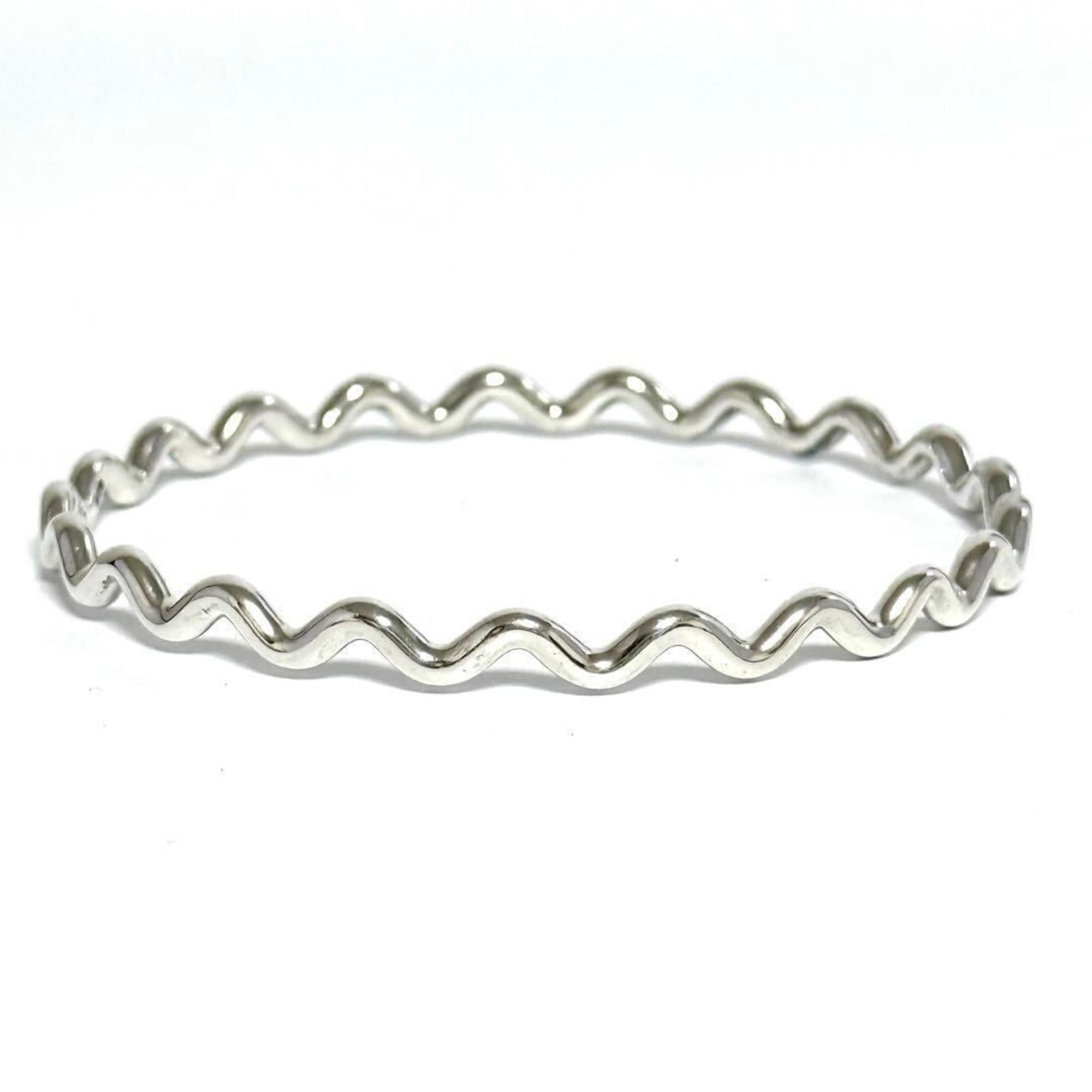 Tiffany & Co. Tiffany & Co bracelet Size ONE SIZE - 5 Thumbnail