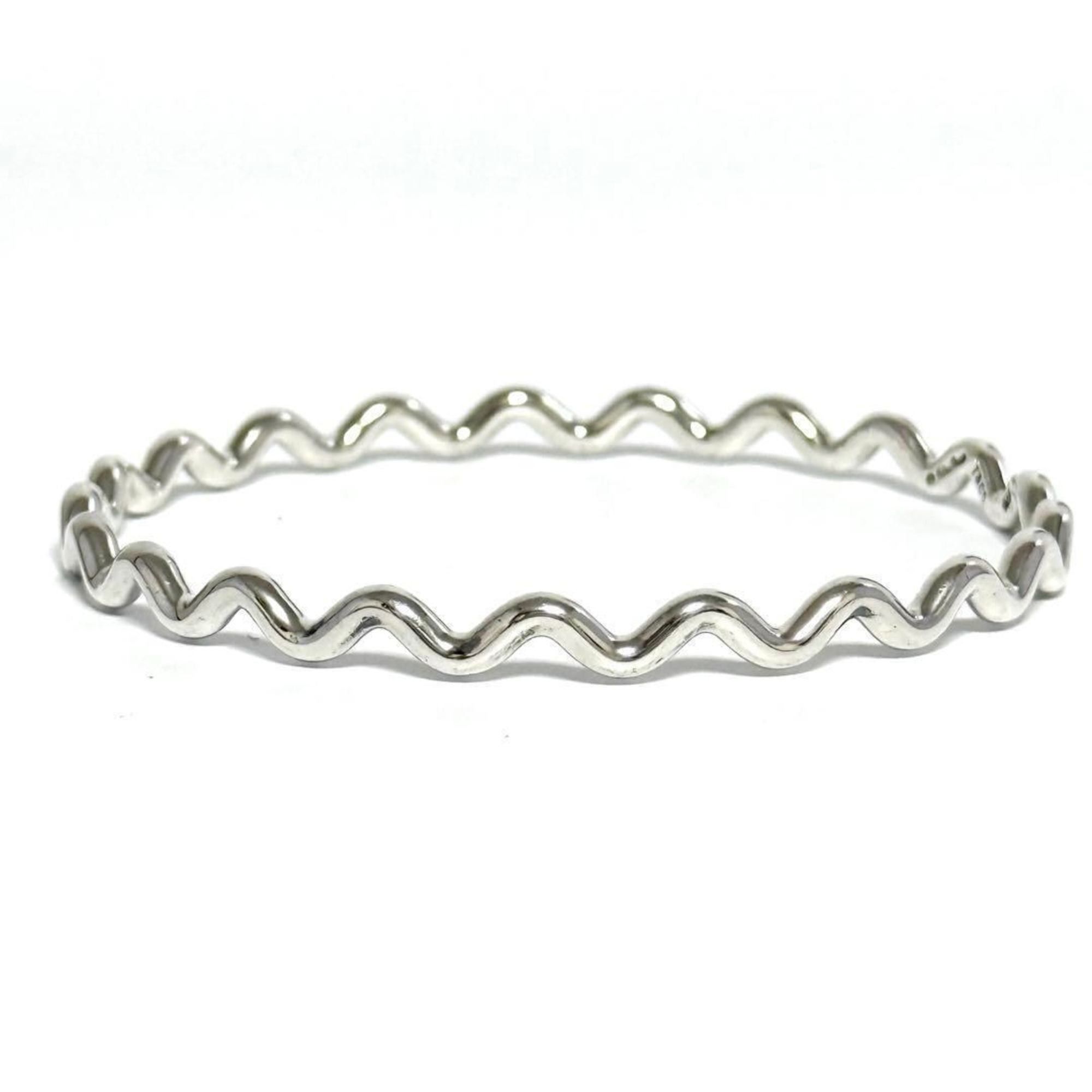 Tiffany & Co. Tiffany & Co bracelet Size ONE SIZE - 3 Thumbnail