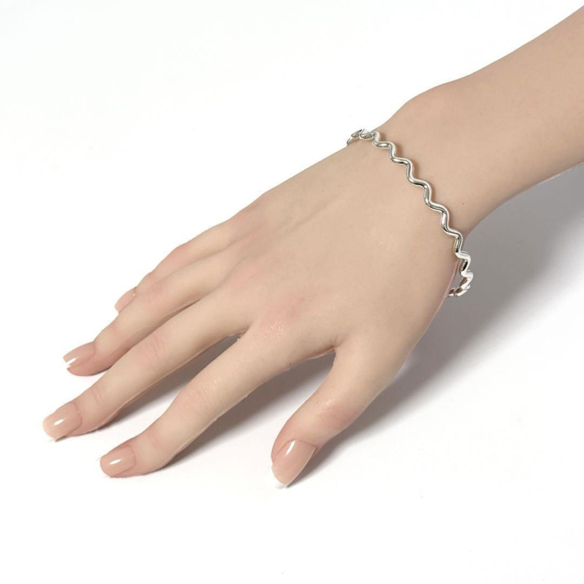 Tiffany & Co. Tiffany & Co bracelet Size ONE SIZE - 9 Thumbnail