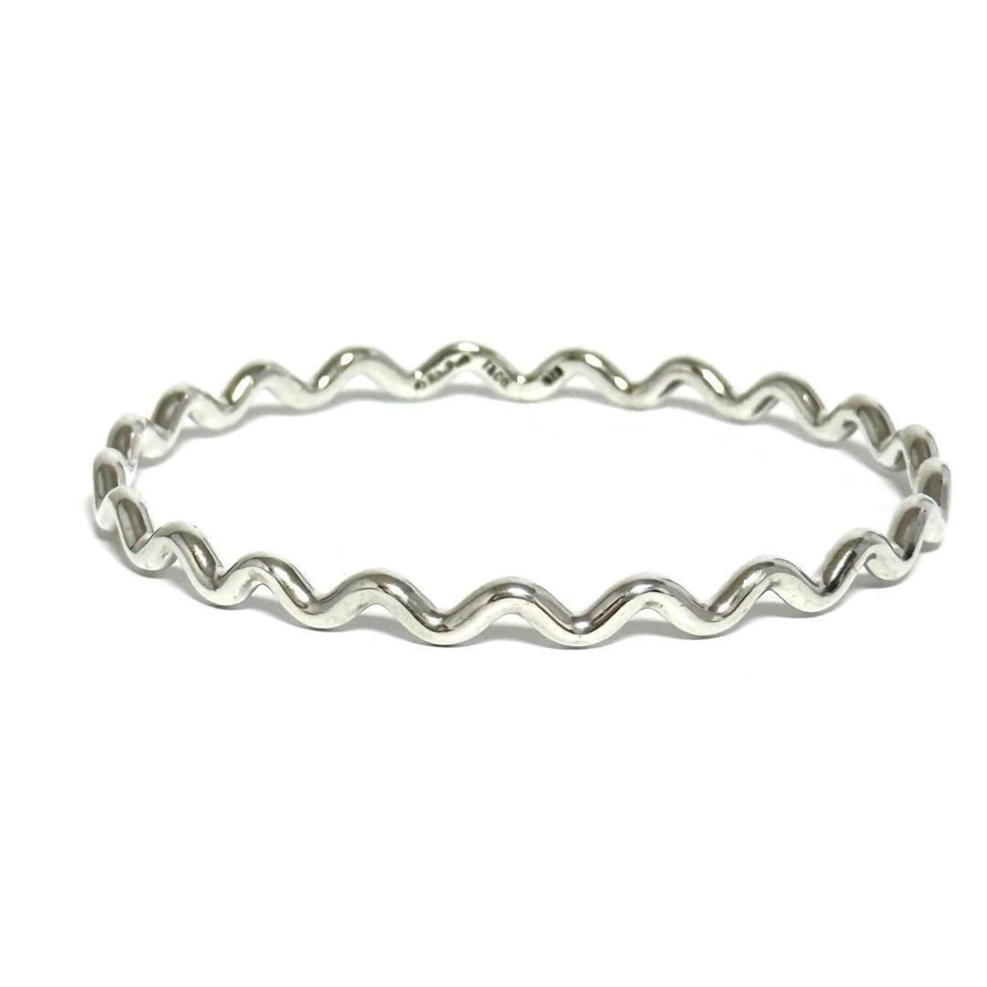 Tiffany & Co. Tiffany & Co bracelet Size ONE SIZE - 2 Thumbnail