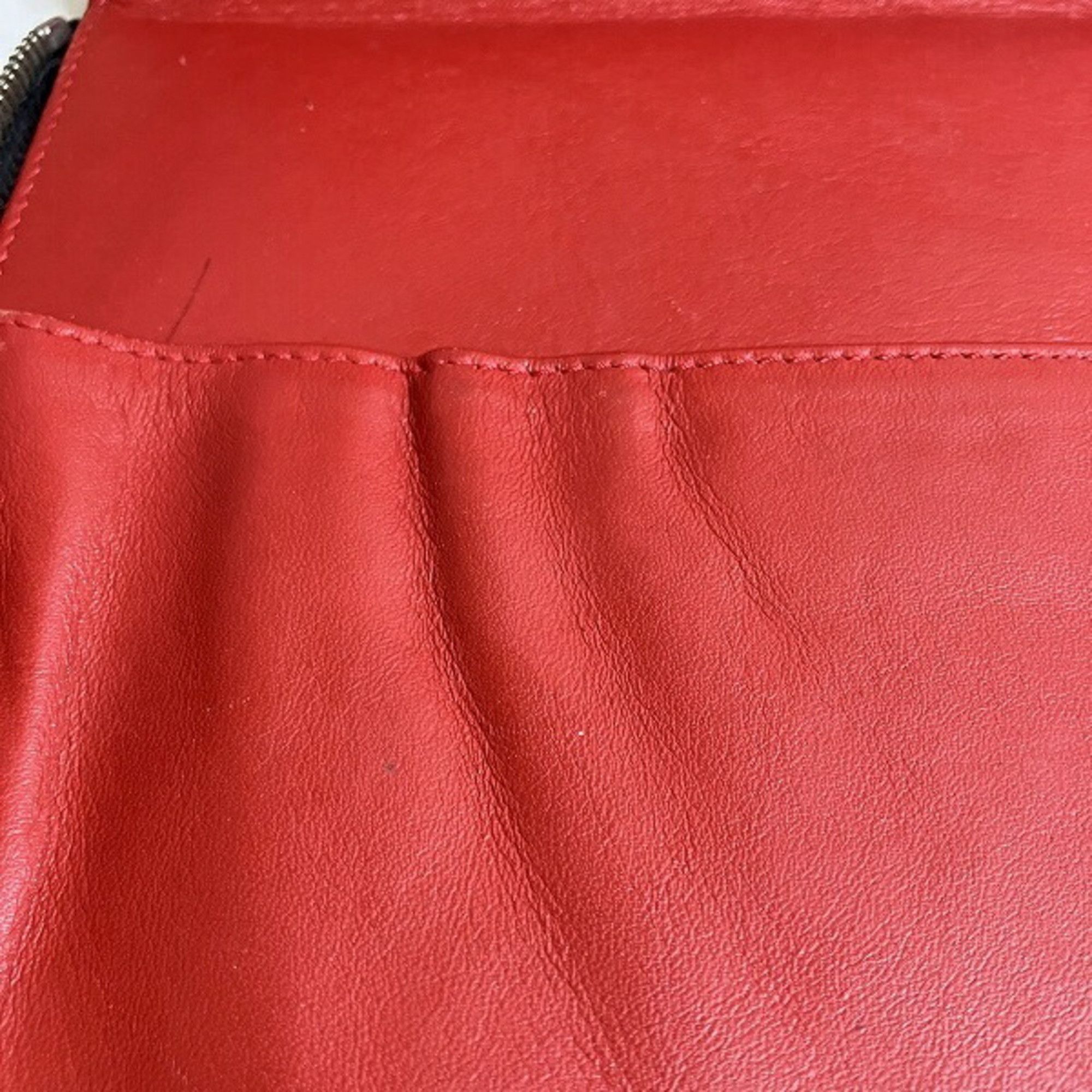Christian Louboutin Christian Louboutin clutch Size ONE SIZE - 8 Thumbnail