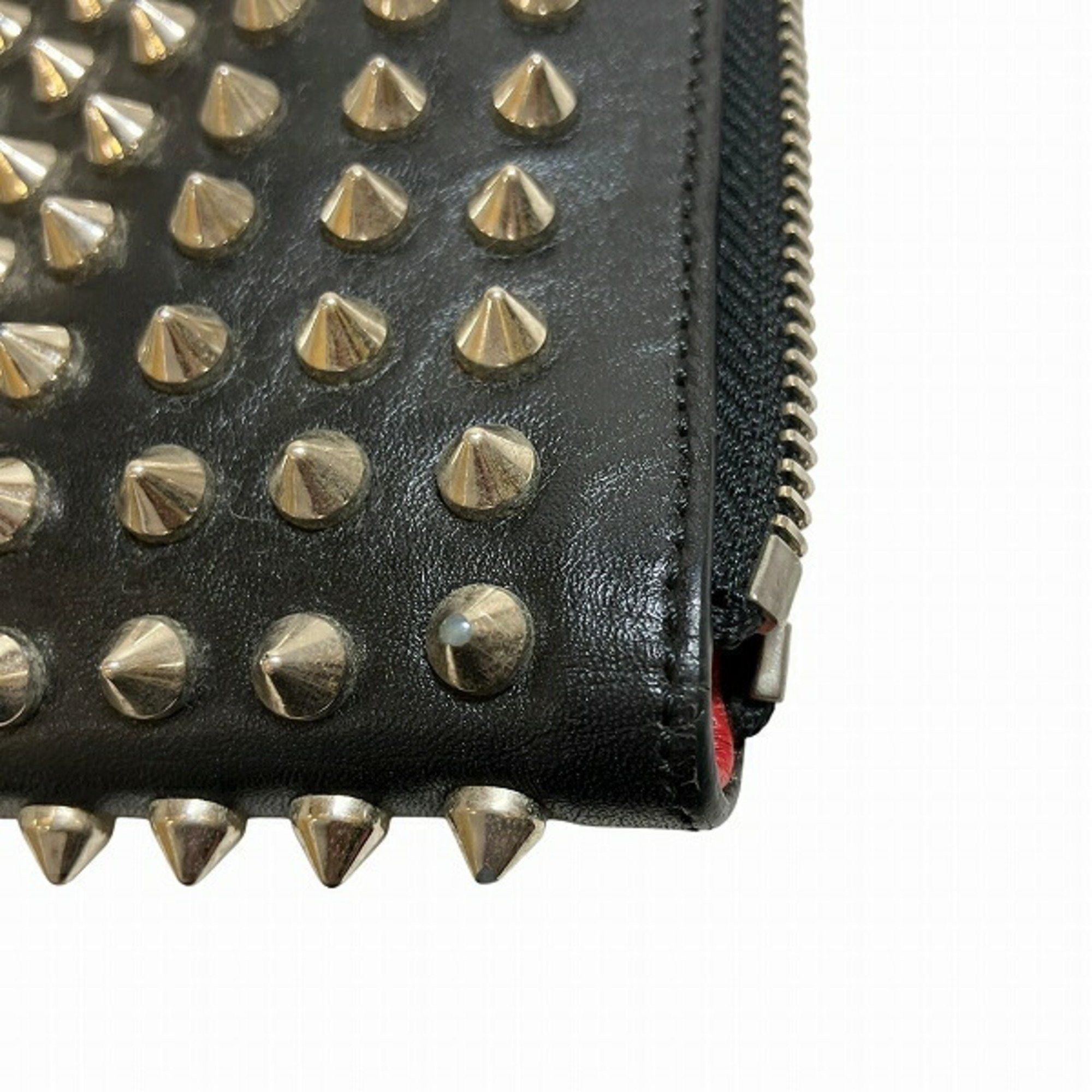 Christian Louboutin Christian Louboutin clutch Size ONE SIZE - 3 Thumbnail