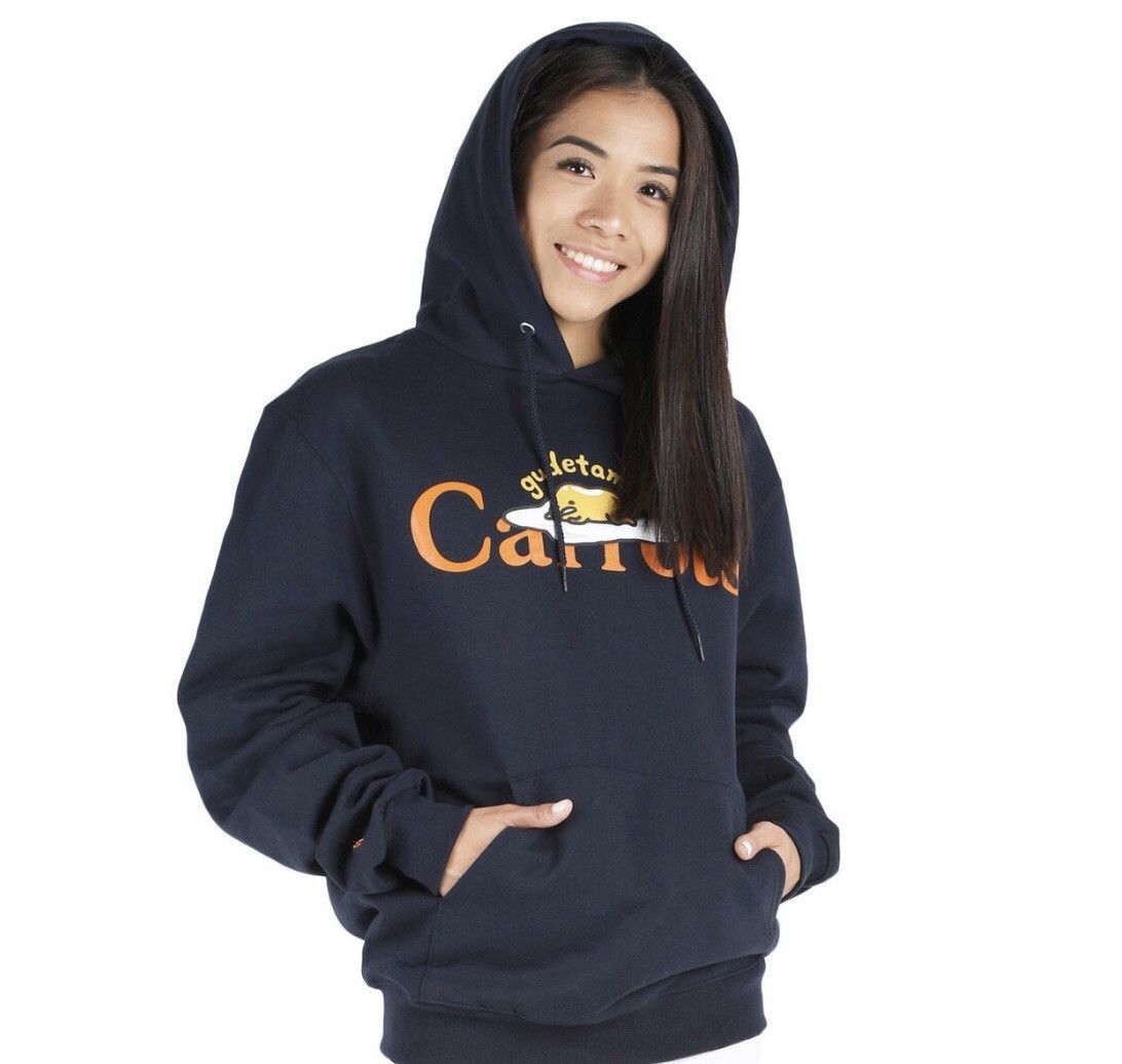 Anwar Carrots Champion Carrots X Champion Hoodie Grailed