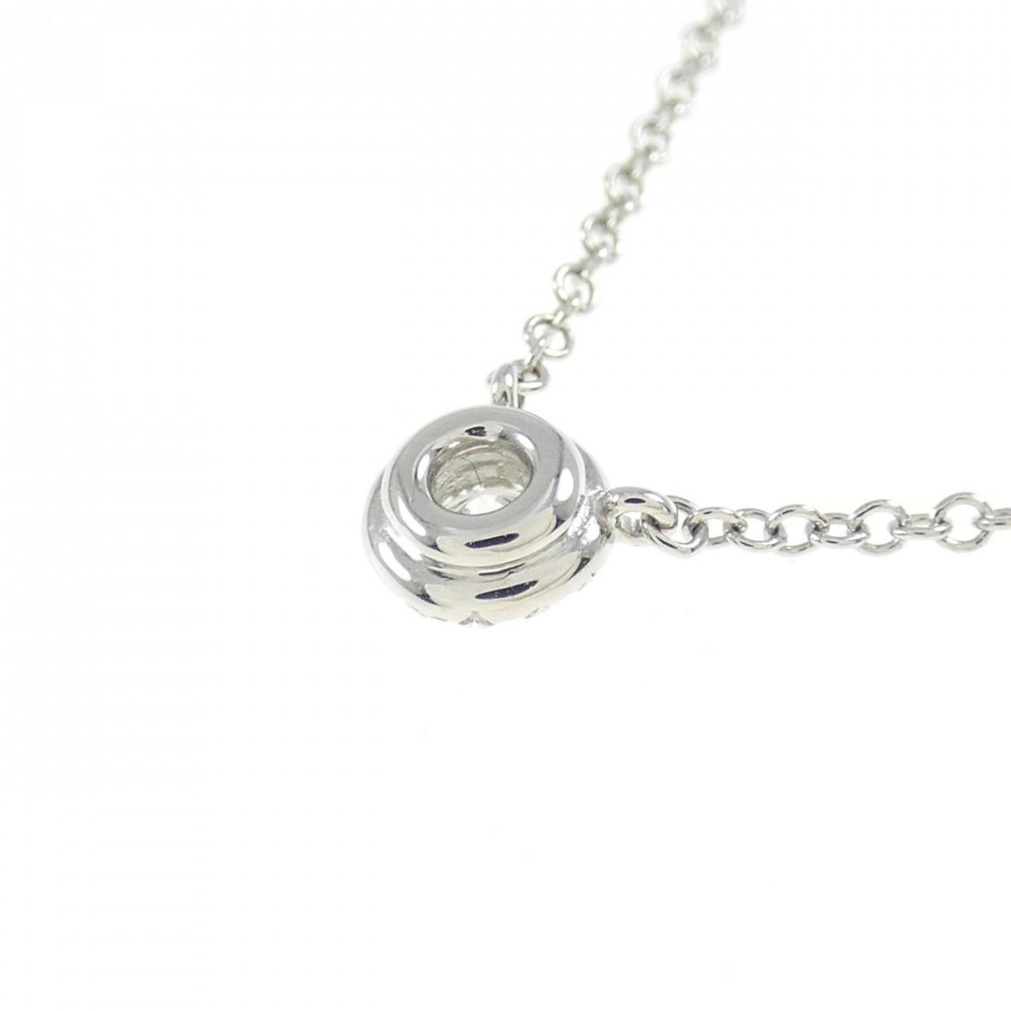 Tiffany & Co. Tiffany & Co Soleste necklace Size ONE SIZE - 4 Thumbnail