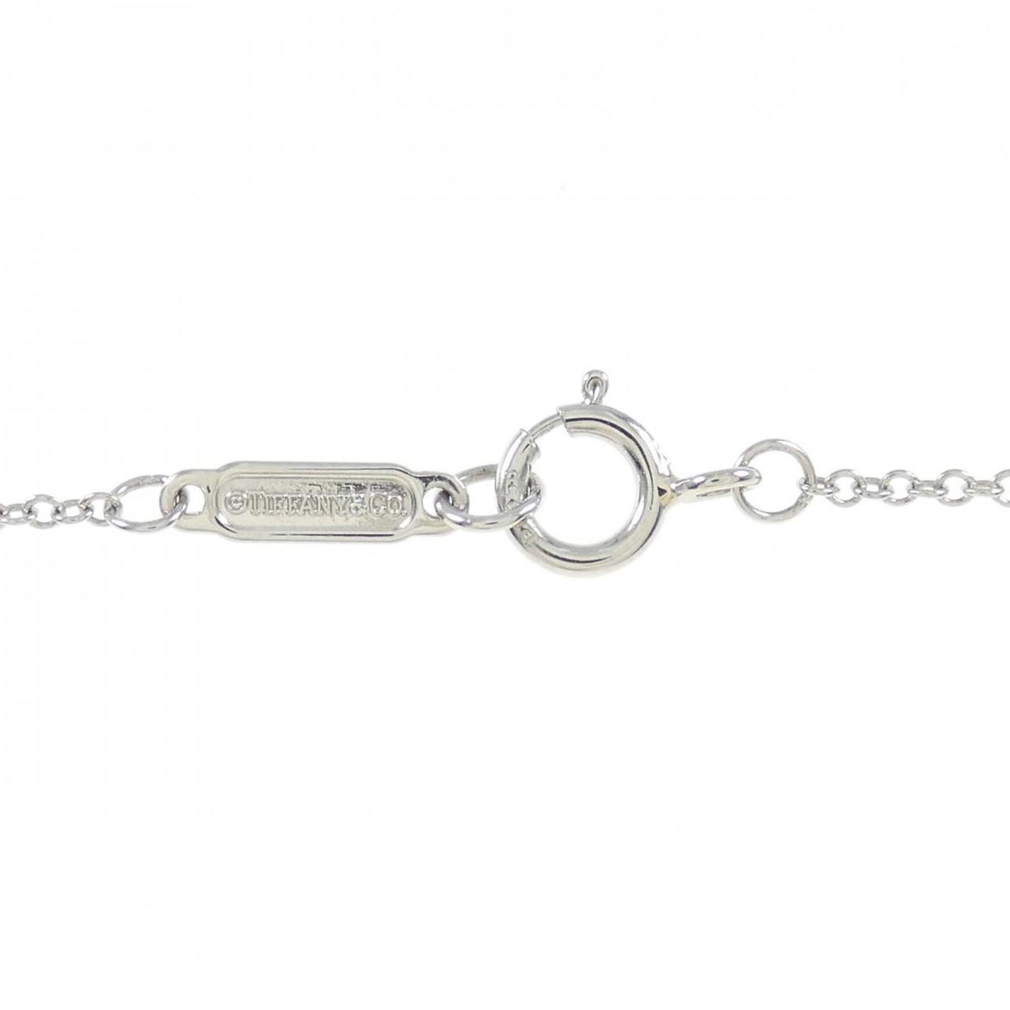 Tiffany & Co. Tiffany & Co Soleste necklace Size ONE SIZE - 5 Thumbnail