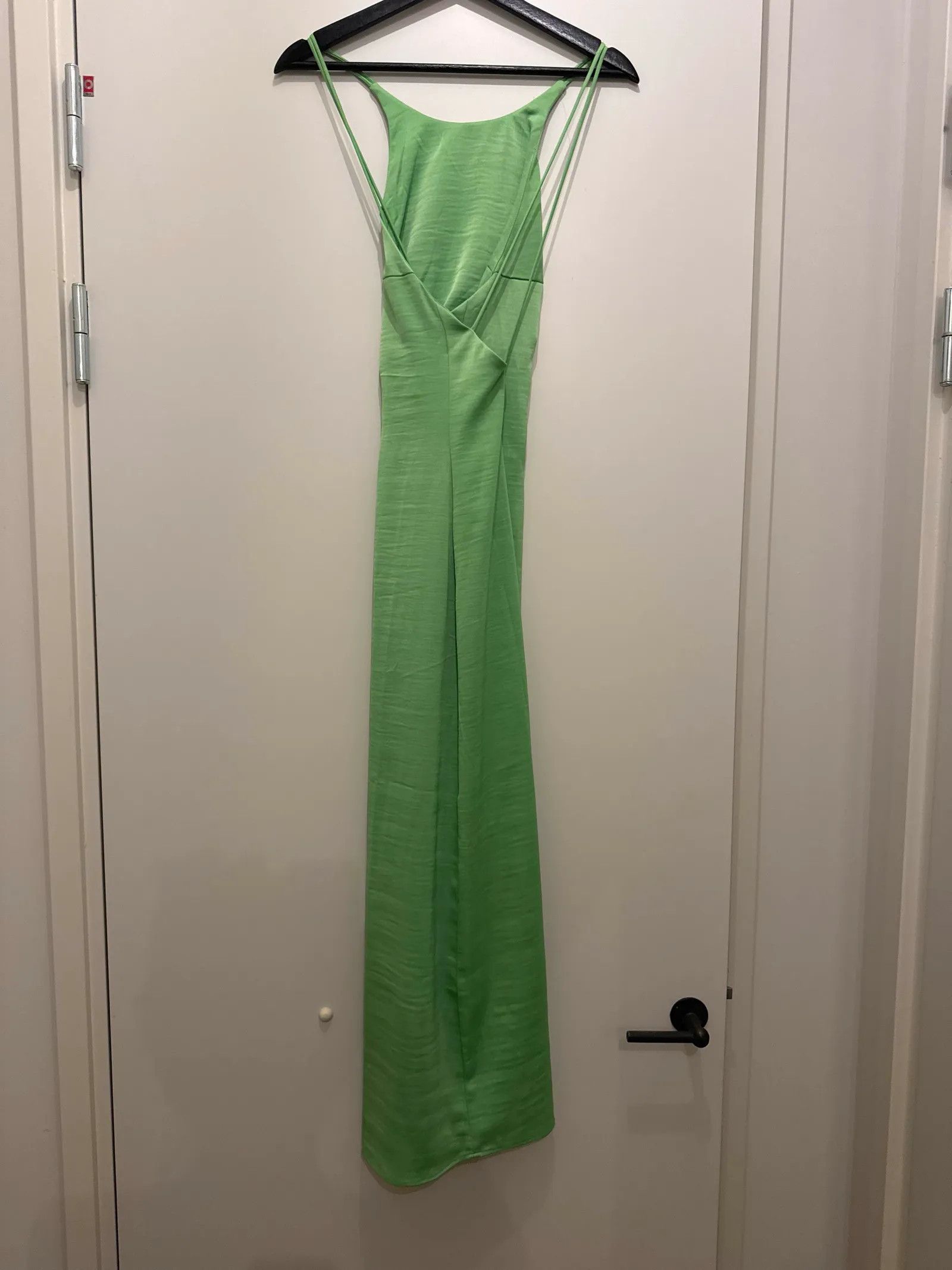 H&M H&M Dress Size XS / US 0-2 / IT 36-38 - 5 Thumbnail