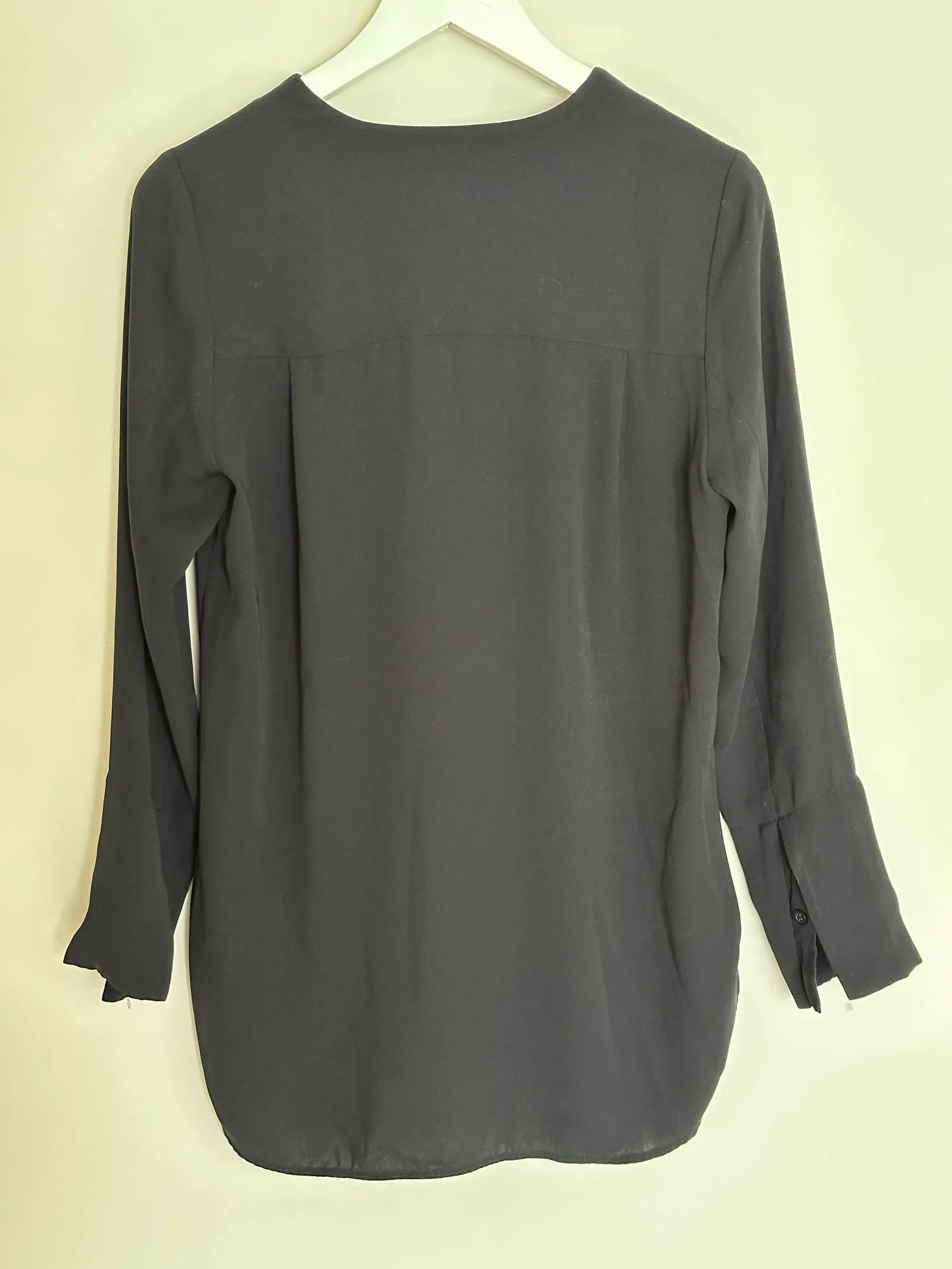 By Malene Birger By Malene Birger Blouse Size XS / US 0-2 / IT 36-38 - 4 Thumbnail