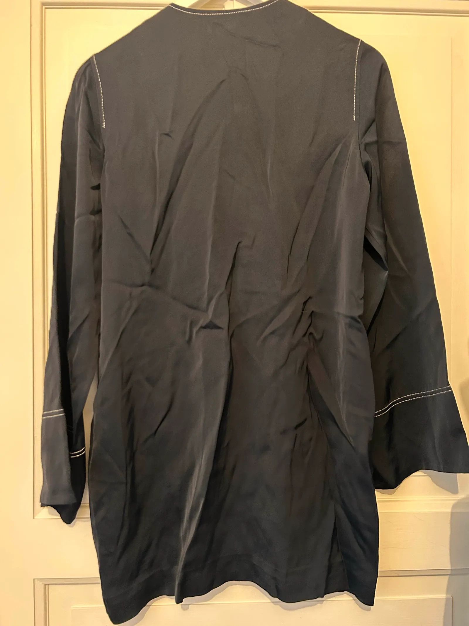 & Other Stories & Other Stories Dress Size XS / US 0-2 / IT 36-38 - 3 Thumbnail