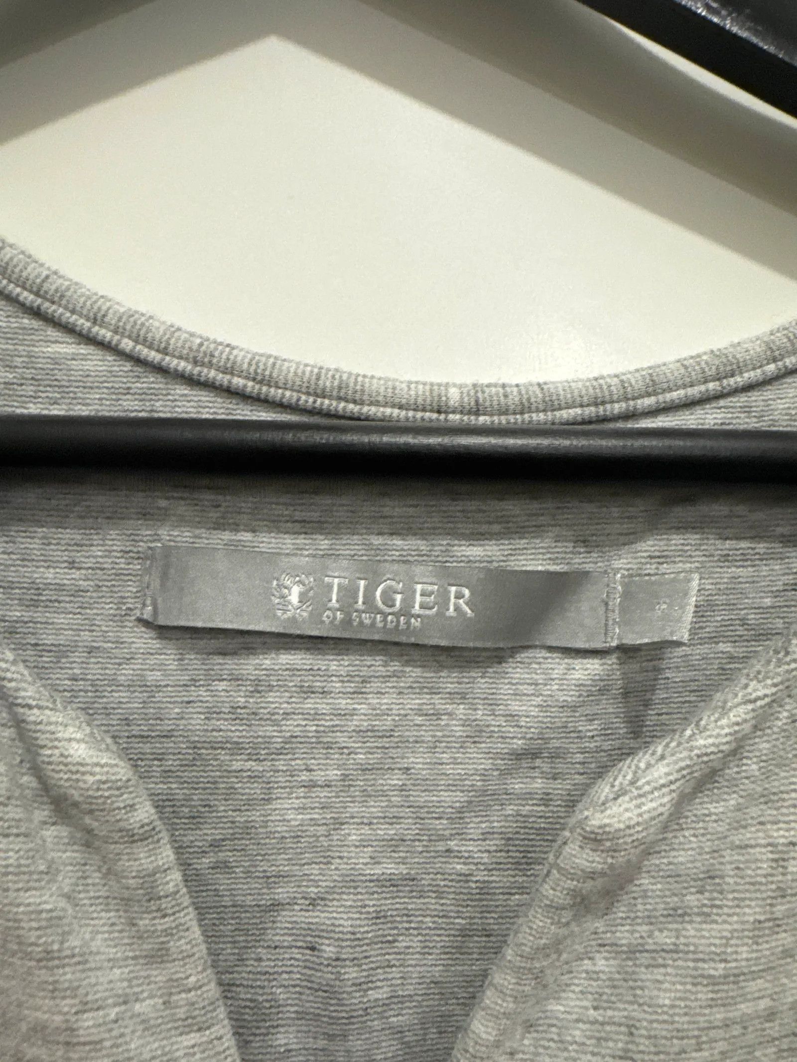 Tiger of Sweden Tiger of Sweden Dress Size S / US 4 / IT 40 - 2 Thumbnail