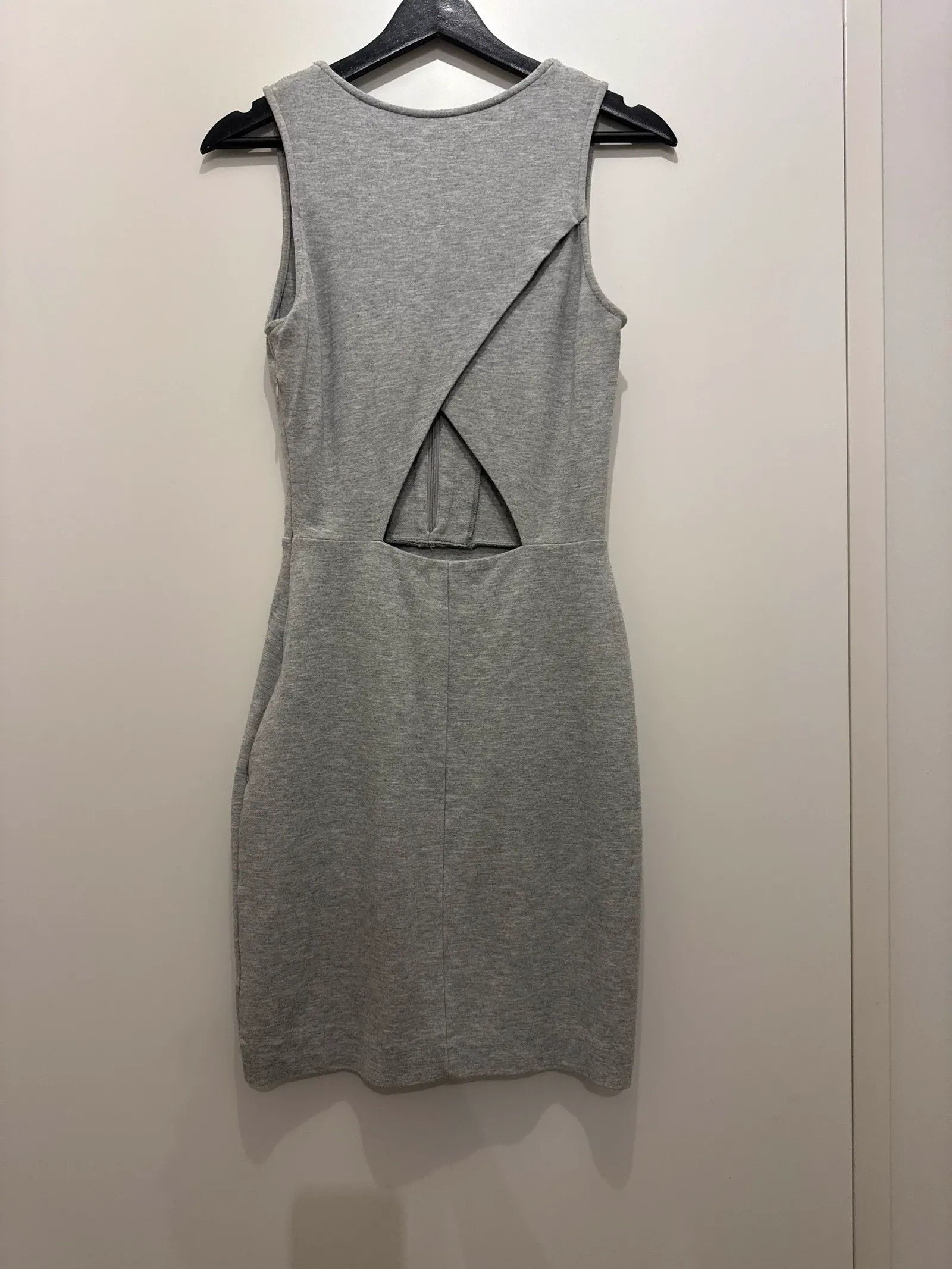 Tiger of Sweden Tiger of Sweden Dress Size S / US 4 / IT 40 - 3 Thumbnail