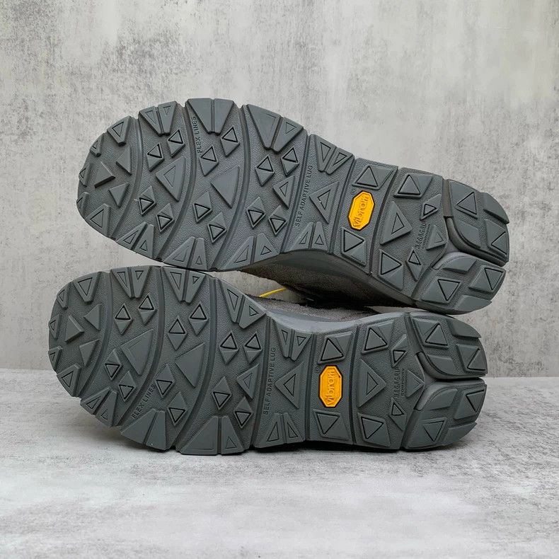 Neighborhood DANNER NEIGHBORHOOD Outdoor Boots Sports Shoes Size US 10 / EU 43 - 7 Thumbnail