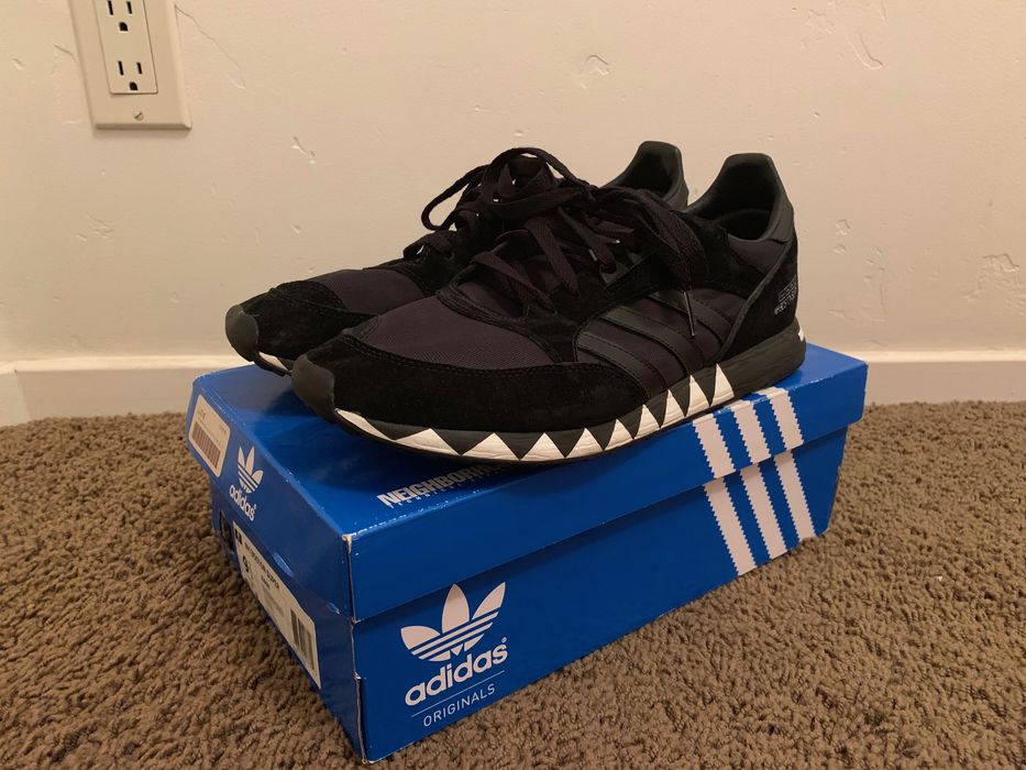 adidas nh boston super