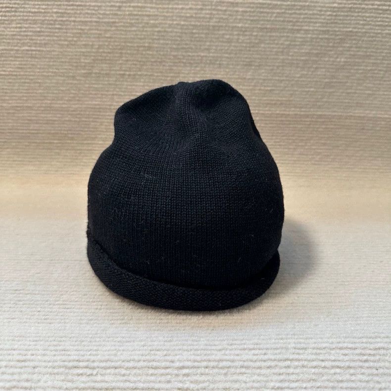 Gucci New Gucci Knitted Beanie Hat for Skiing Size ONE SIZE - 3 Thumbnail