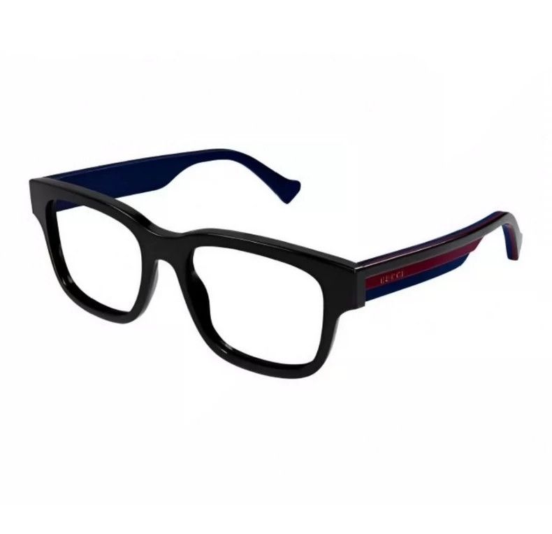 Gucci Gucci Sunglasses Brand New Original Item Size ONE SIZE - 4 Thumbnail