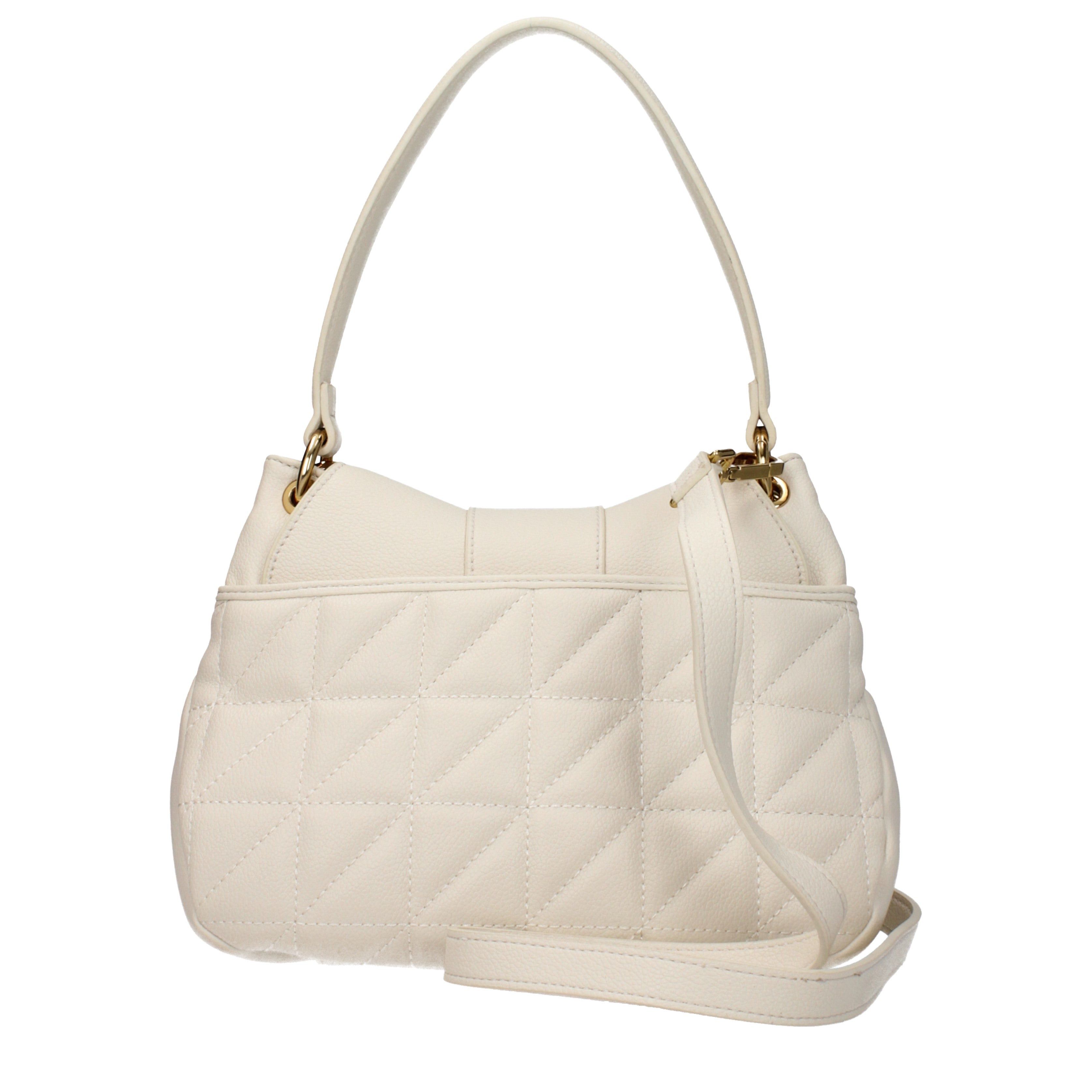Love Moschino HandBag in Polyurethane Size ONE SIZE - 3 Thumbnail