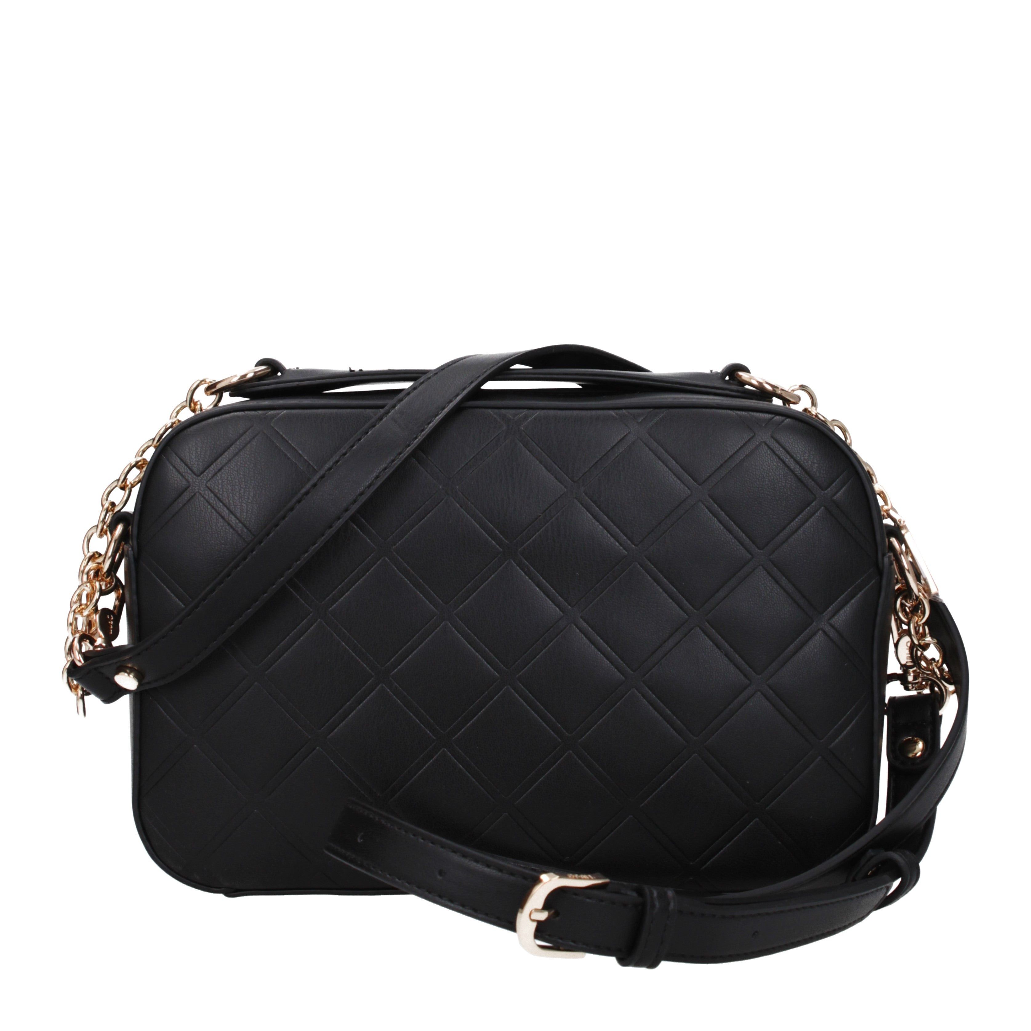 Liu Jo HandBag in Polyurethane Size ONE SIZE - 3 Thumbnail