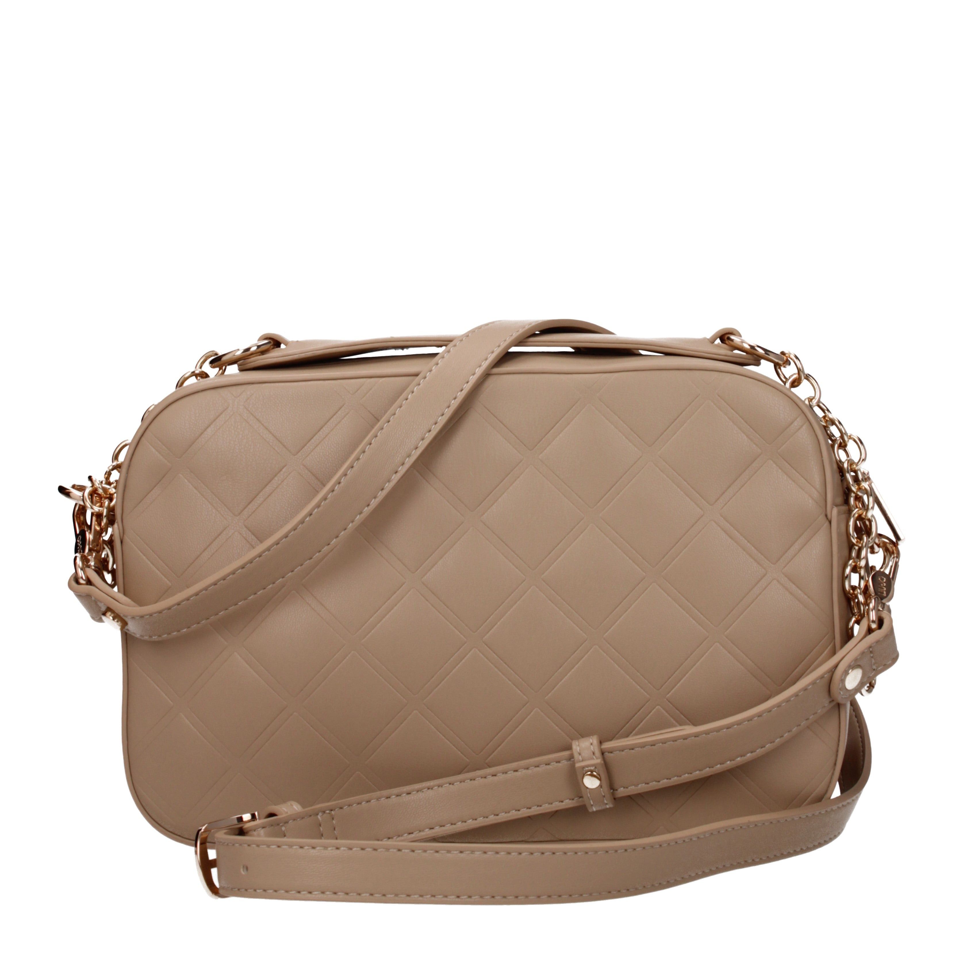 Liu Jo HandBag in Polyurethane Size ONE SIZE - 3 Thumbnail