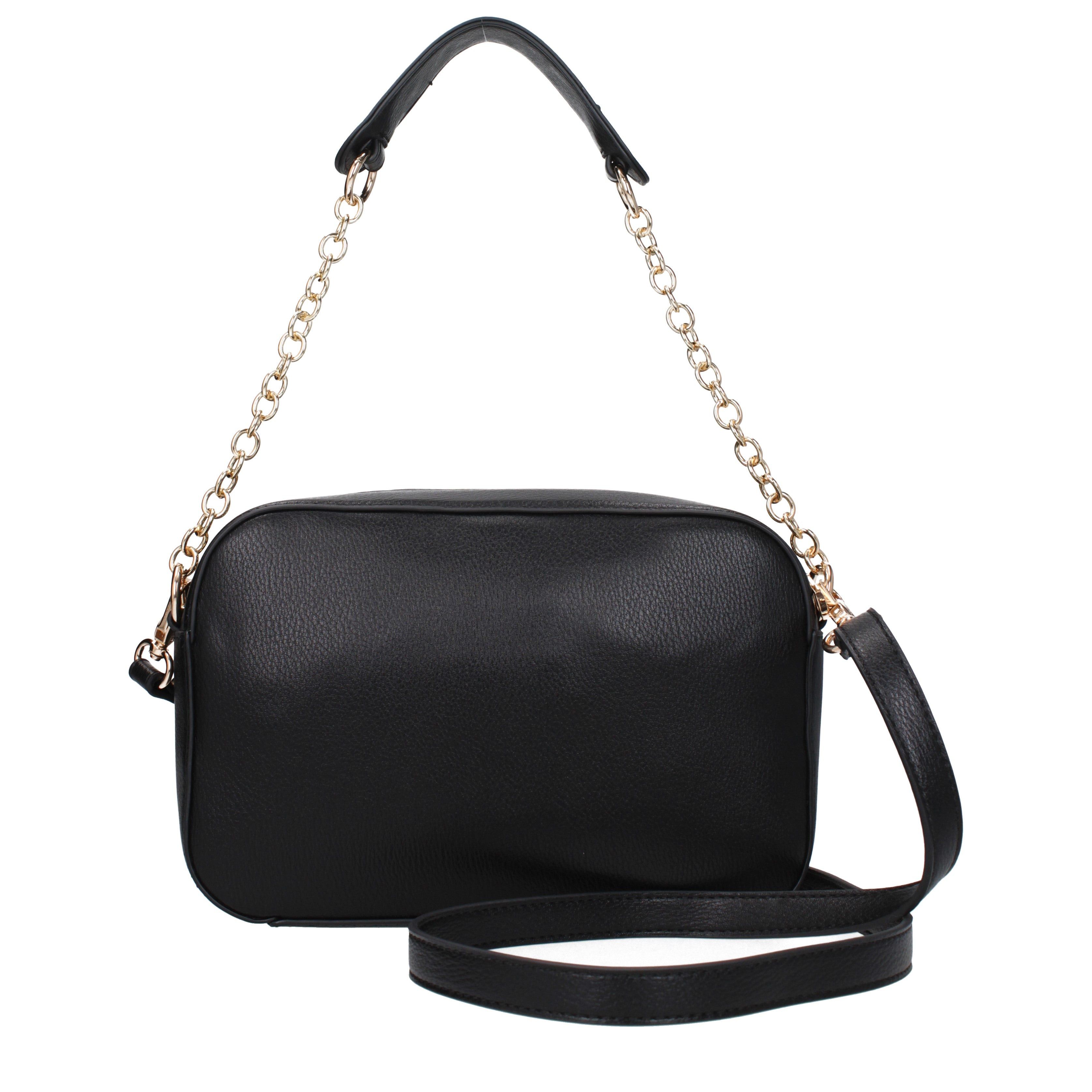 Liu Jo Shoulder Bag in Polyester Size ONE SIZE - 3 Thumbnail