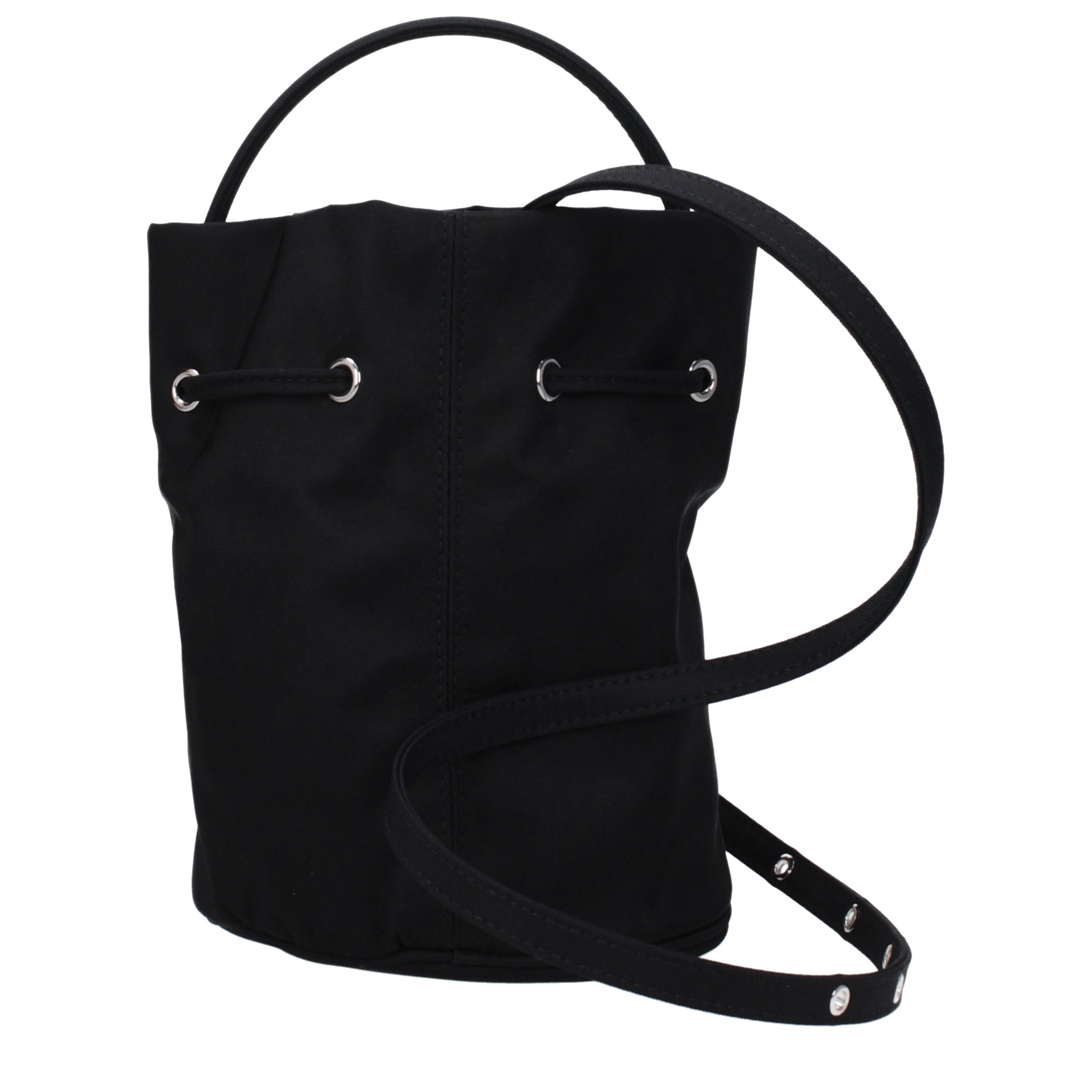 Balenciaga HandBag in Fabric Size ONE SIZE - 3 Thumbnail