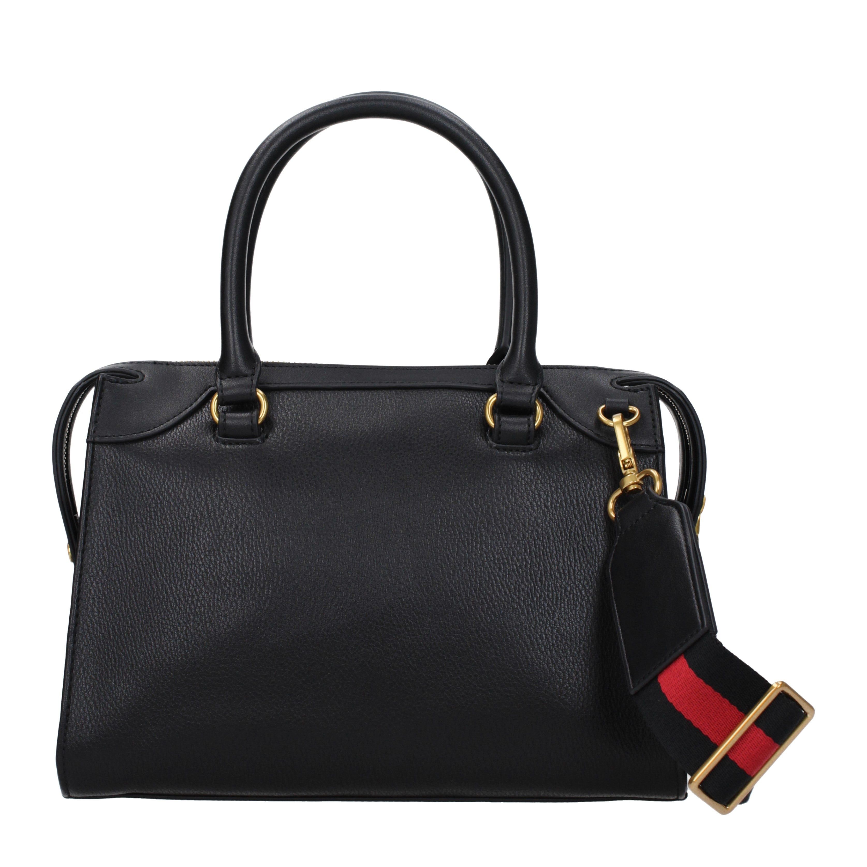 Liu Jo HandBag in Polyester Size ONE SIZE - 3 Thumbnail