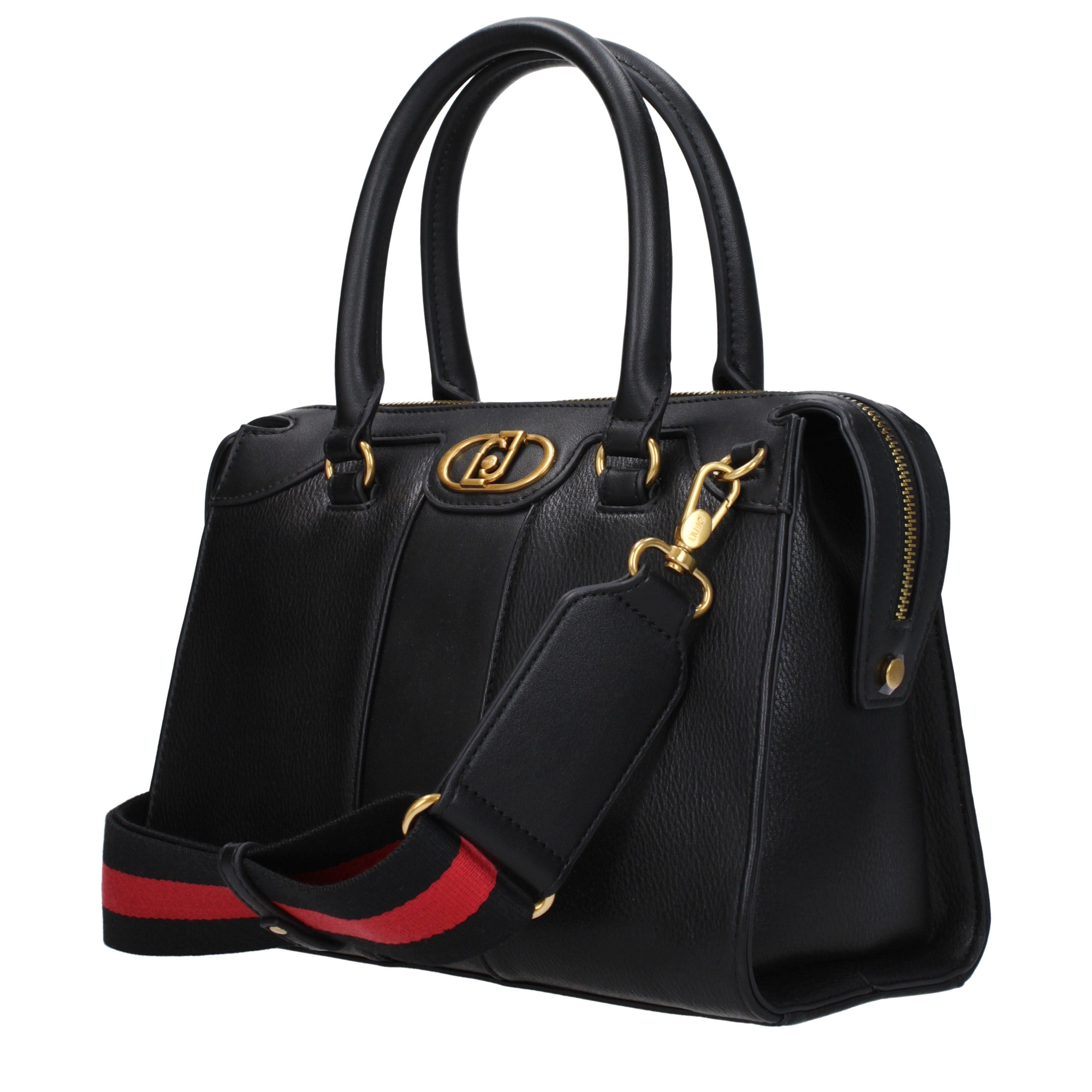 Liu Jo HandBag in Polyester Size ONE SIZE - 2 Thumbnail