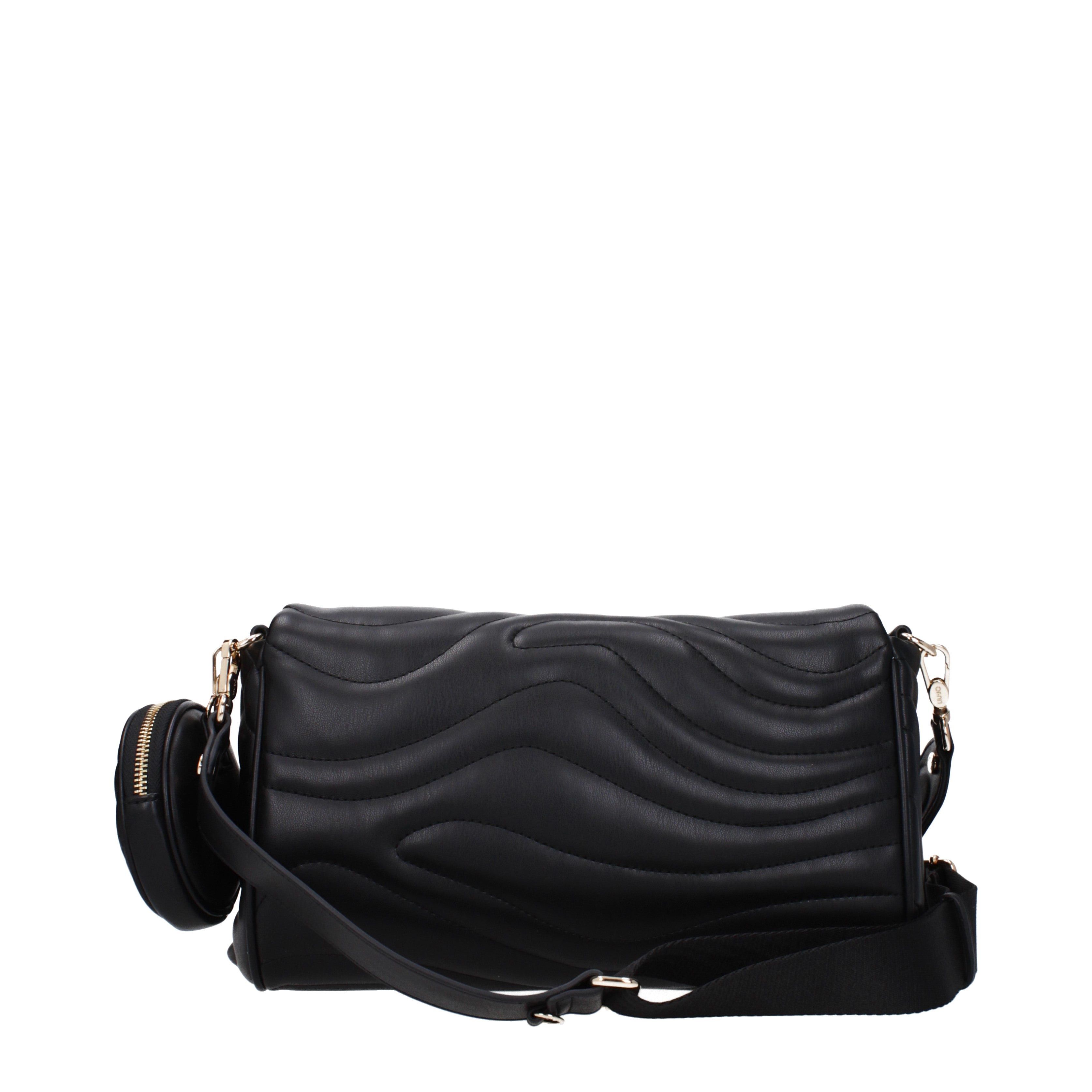 Crossbody Bag in Polyester