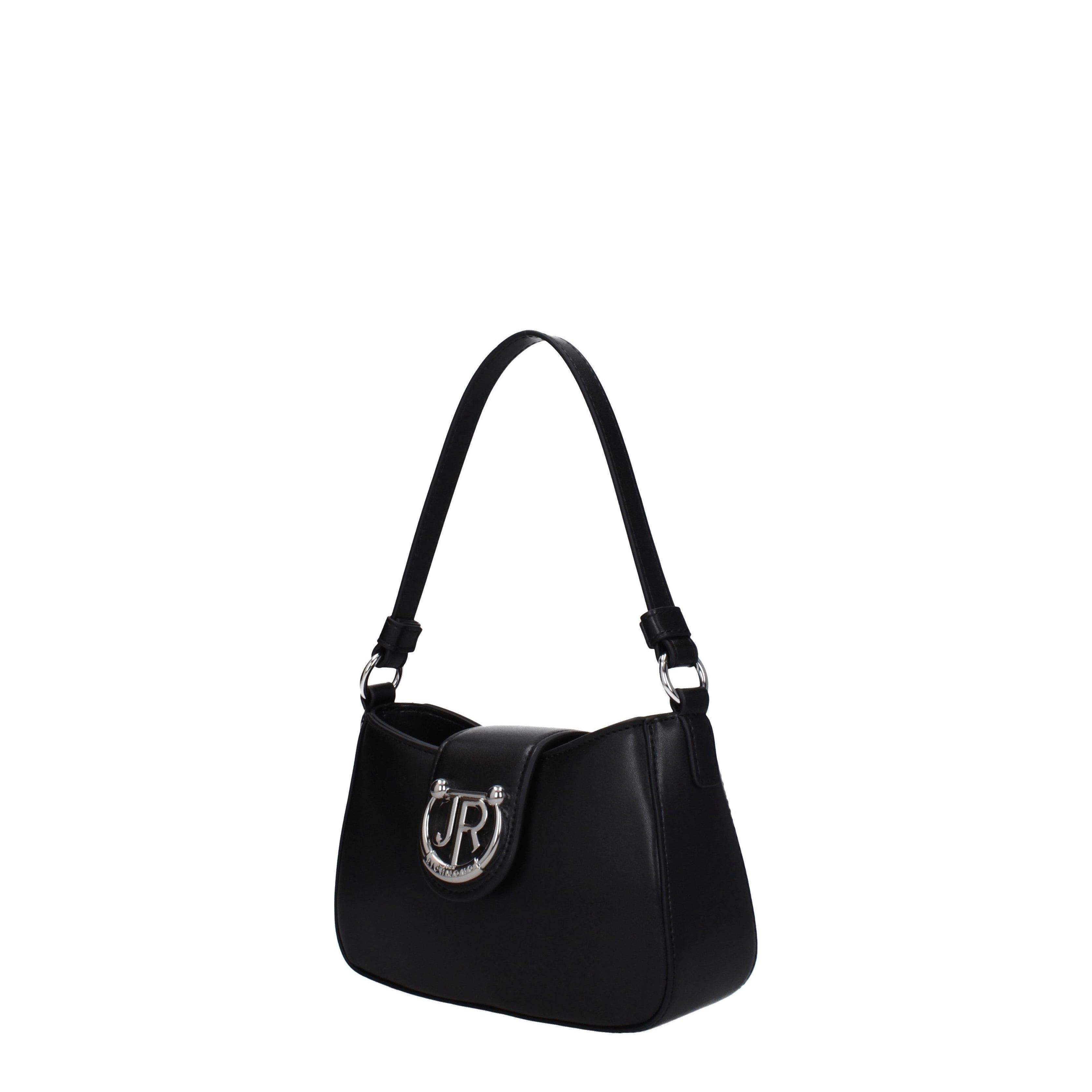 John Richmond HandBag in Polyurethane Size ONE SIZE - 2 Thumbnail