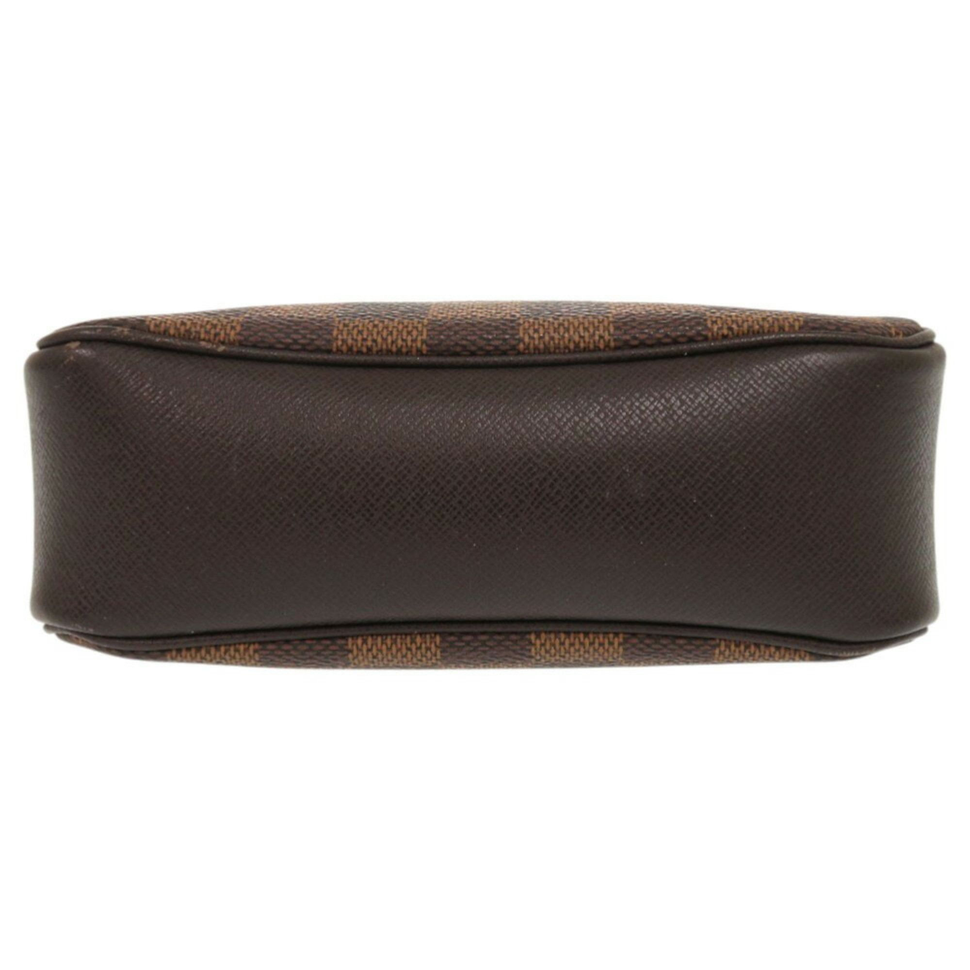 Louis Vuitton Louis Vuitton Trousse makeup clutch Size ONE SIZE - 10 Thumbnail