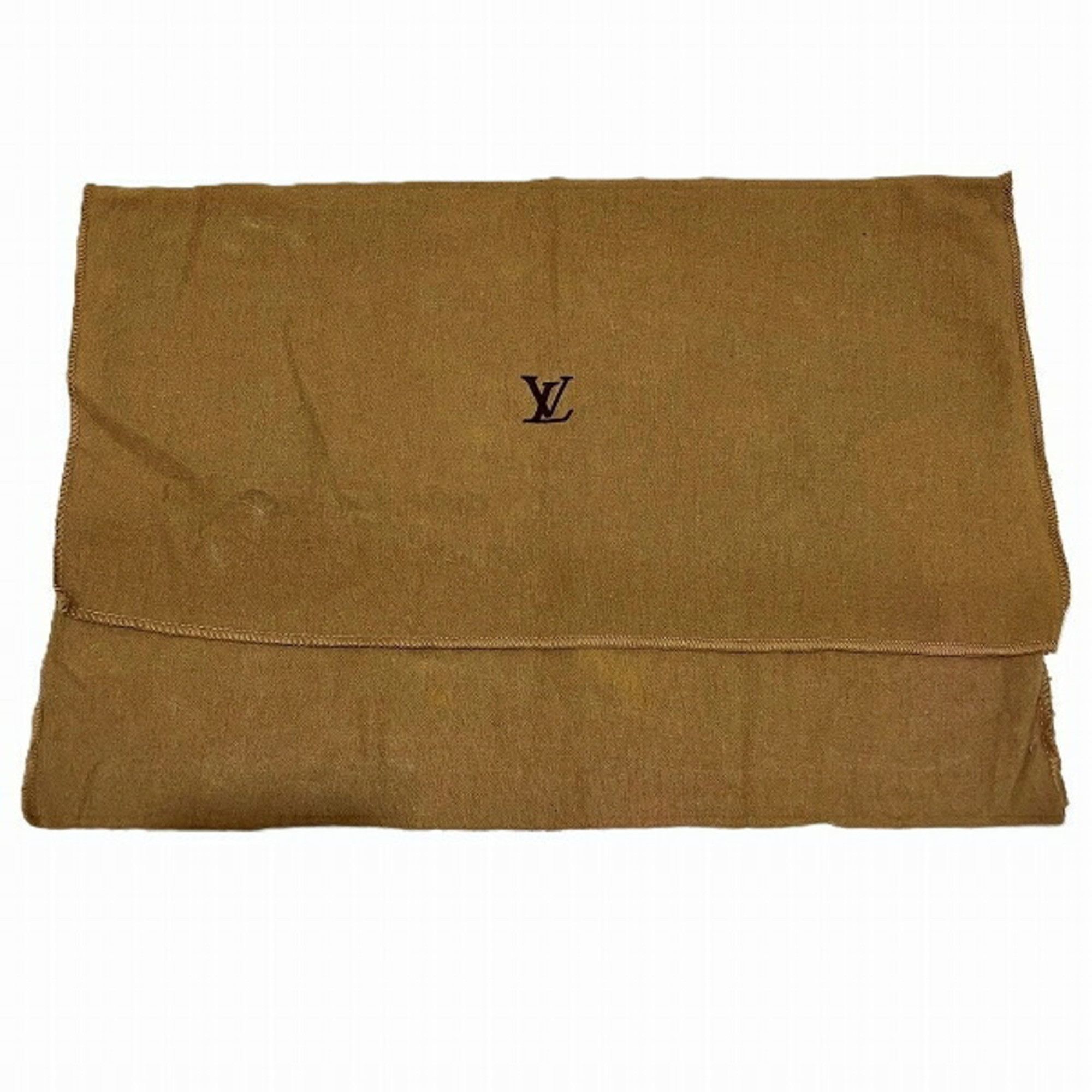 Louis Vuitton Louis Vuitton Portobello shoulder Size ONE SIZE - 7 Thumbnail