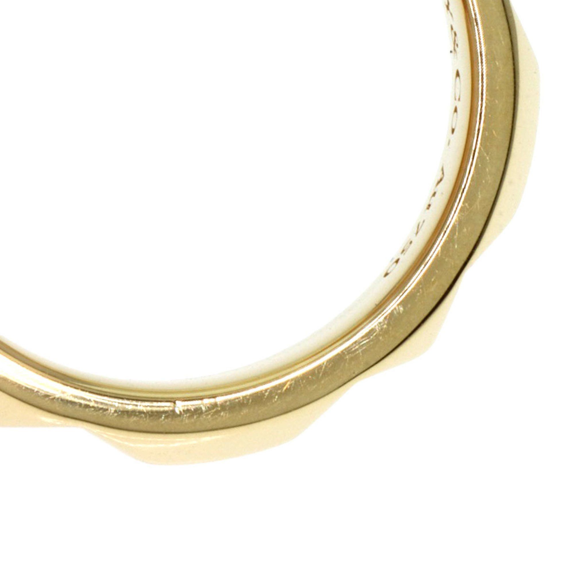 Tiffany & Co. Tiffany & Co Tiffany true ring Size ONE SIZE - 6 Thumbnail