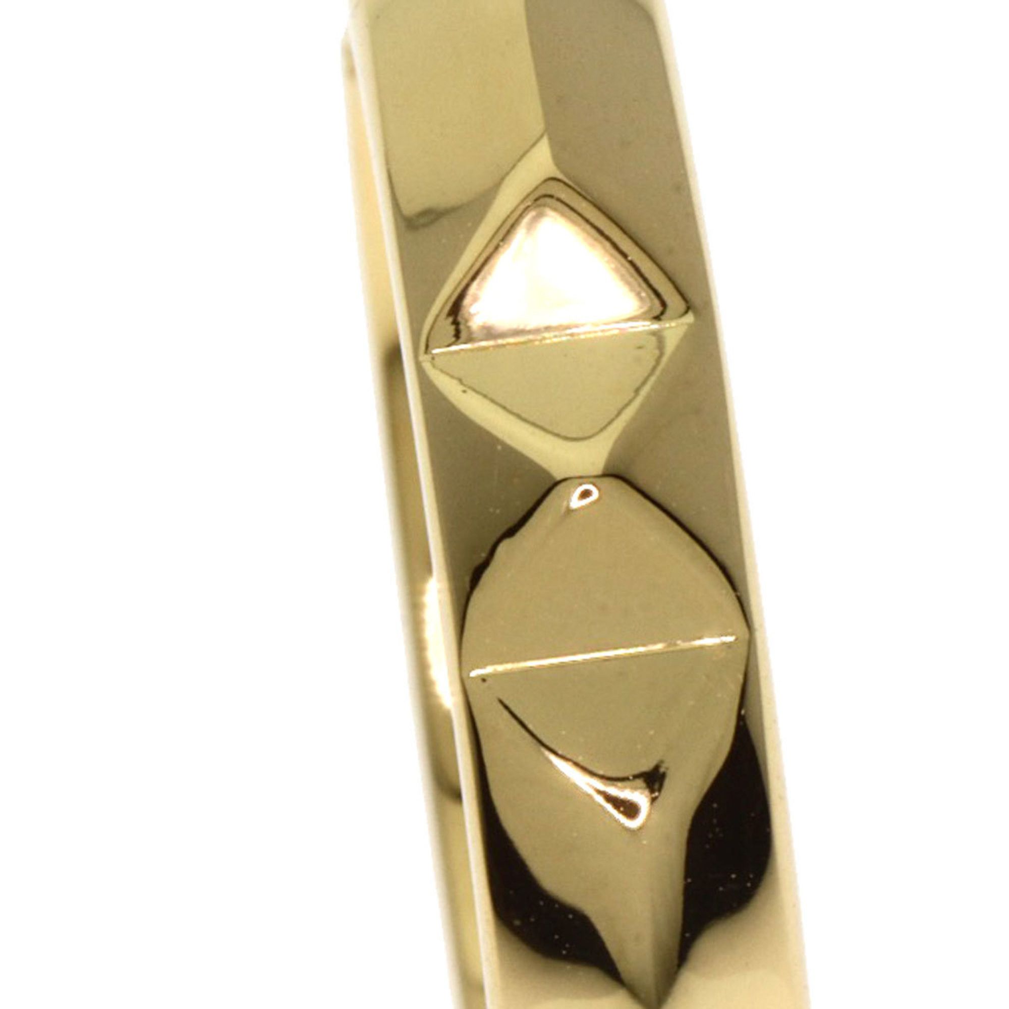 Tiffany & Co. Tiffany & Co Tiffany true ring Size ONE SIZE - 5 Thumbnail